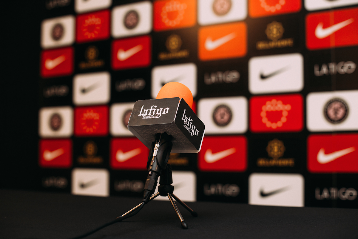 dellafuente fc la ti go nike 8