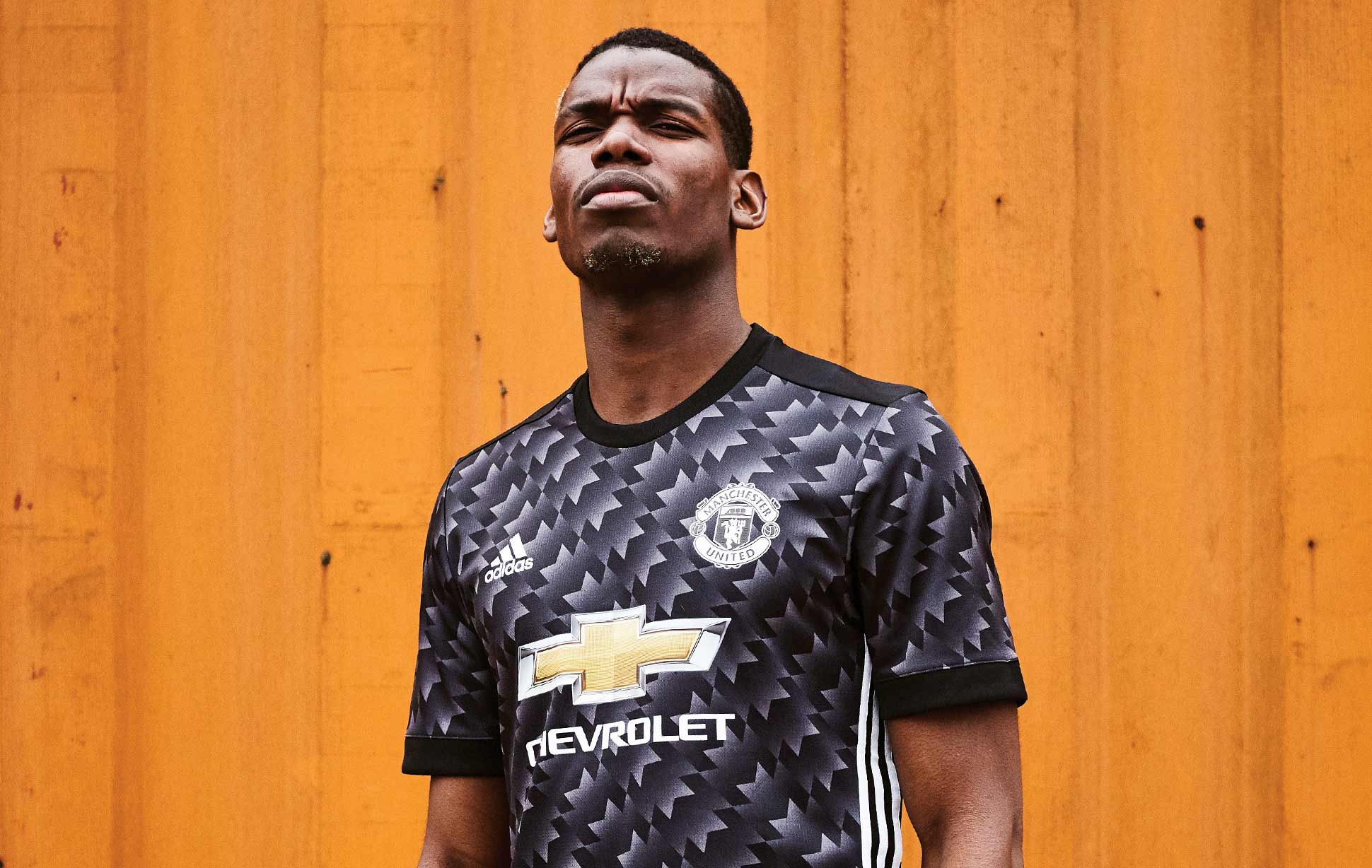 manchetser united adidas away 2