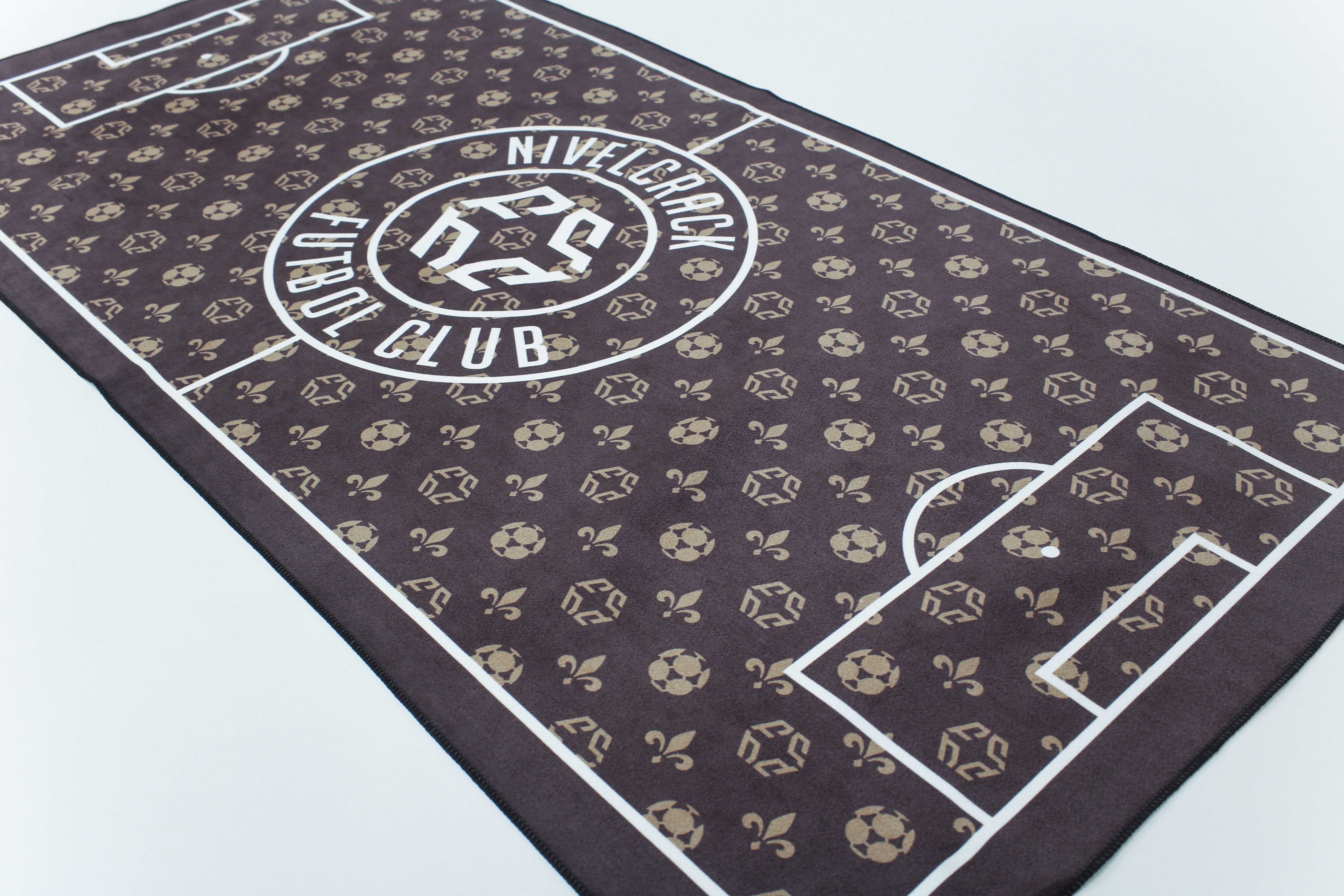 monogram_2