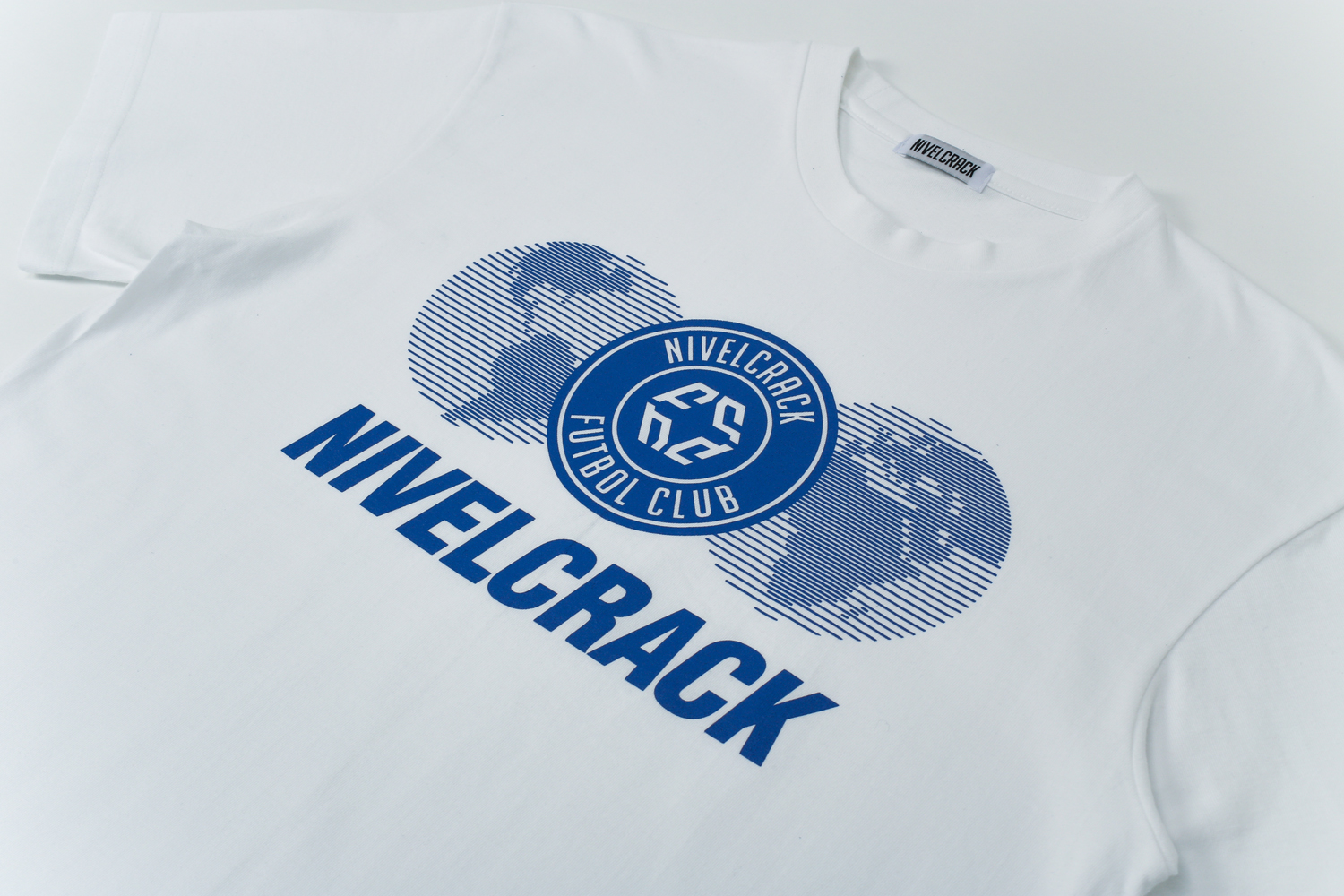 mundial_2
