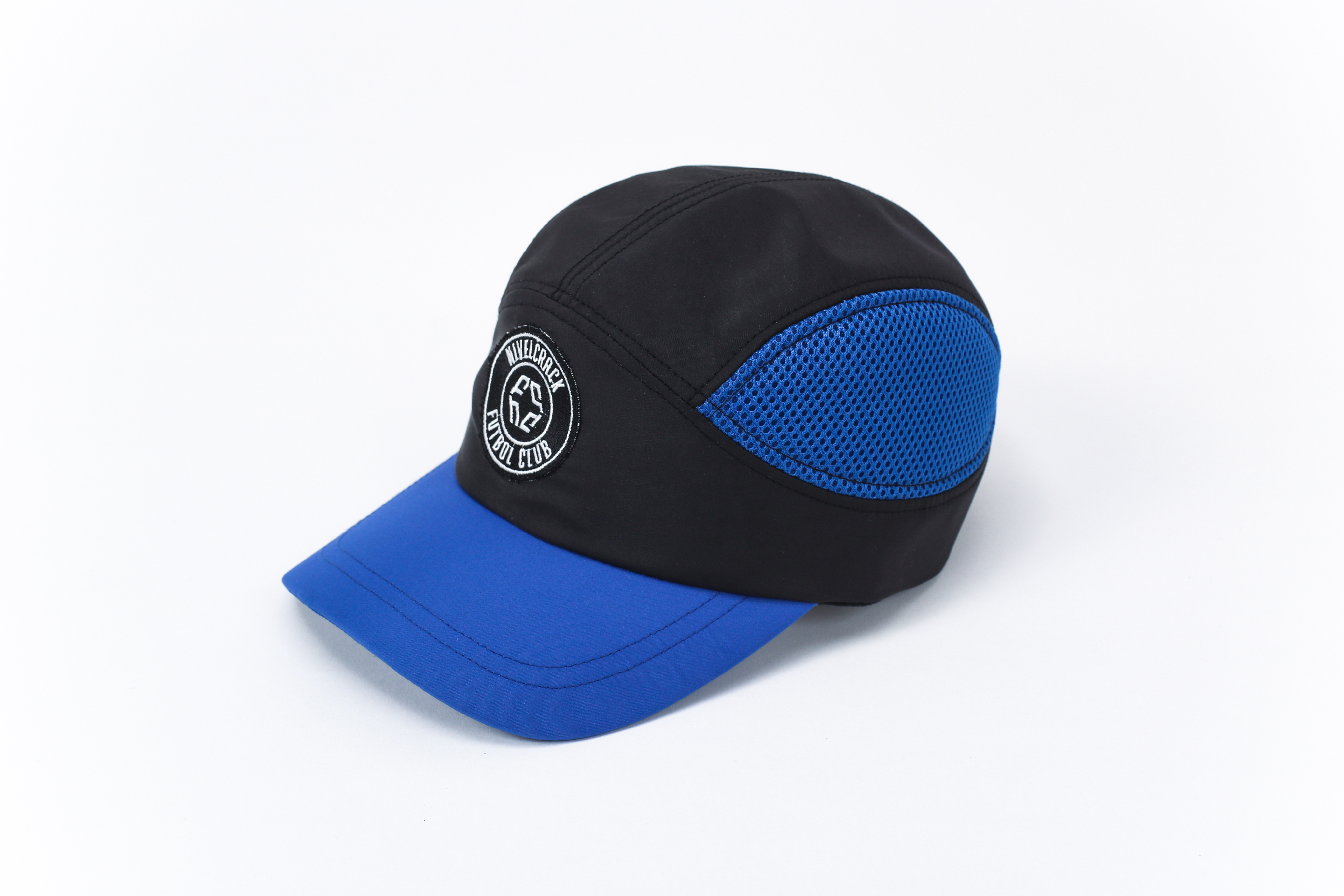 nerazzurri_2