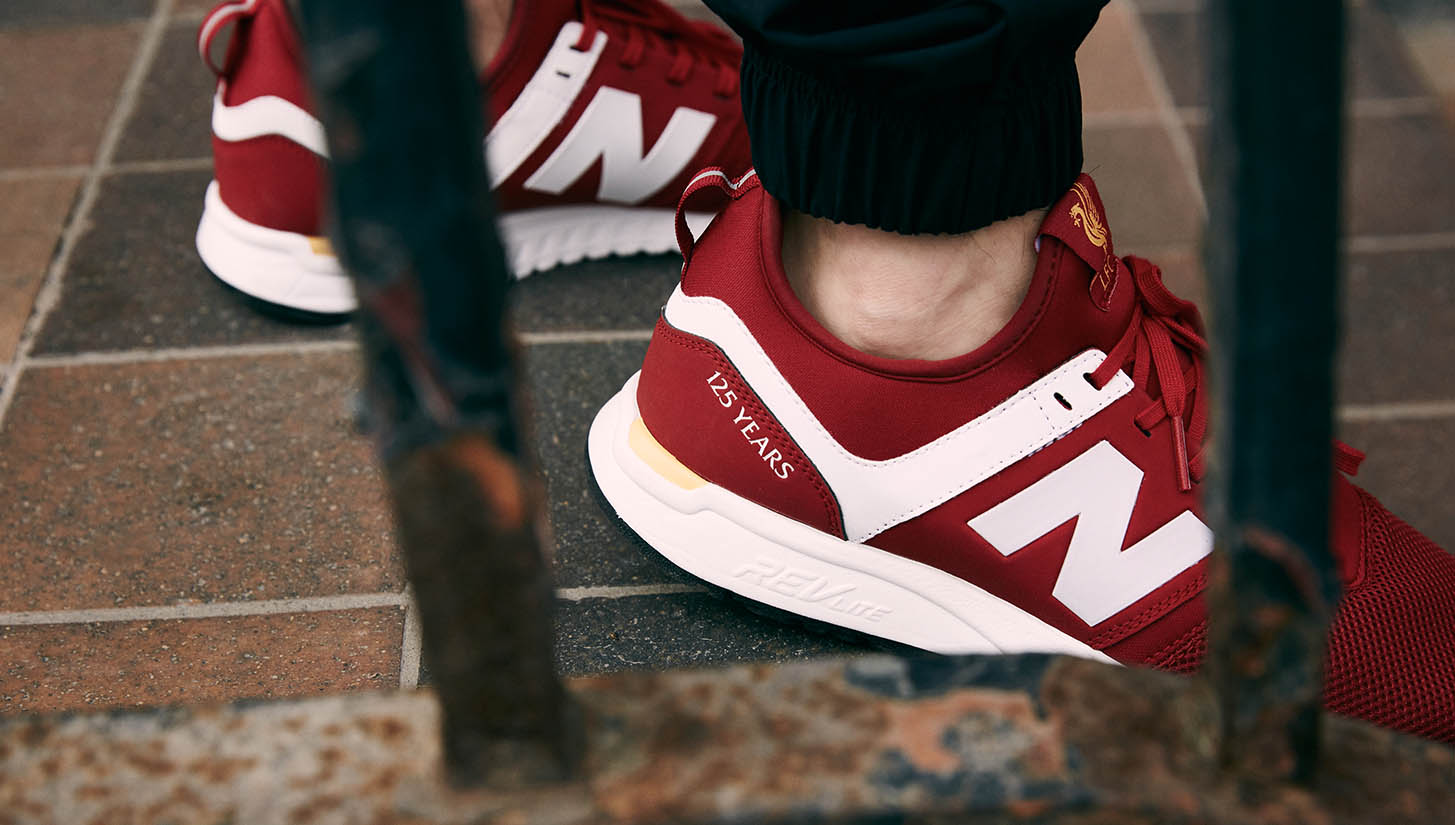new-balance-247-liverpool-soccerbible_0007_nb-liverpool-92