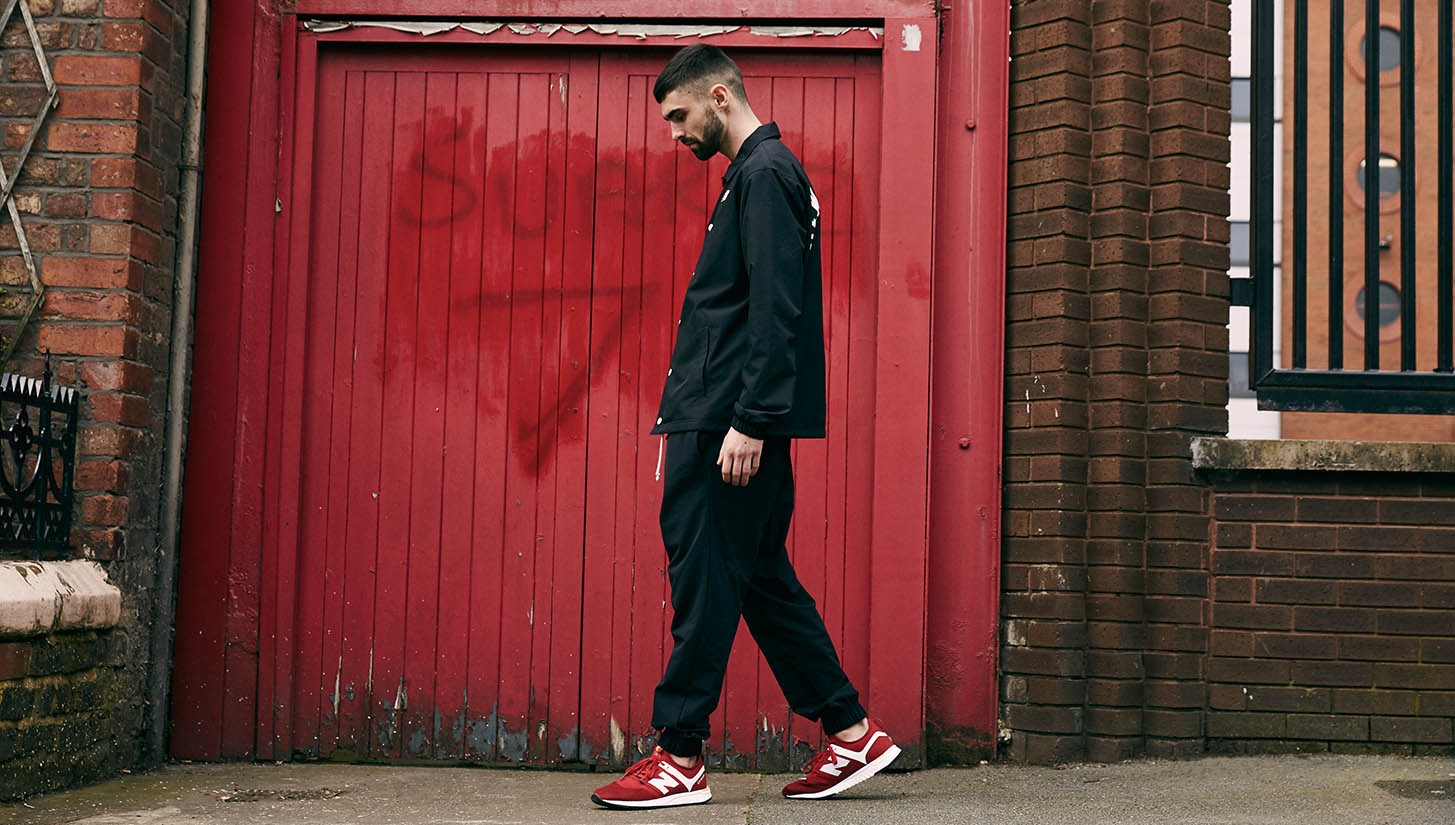 new-balance-247-liverpool-soccerbible_0009_nb-liverpool-76
