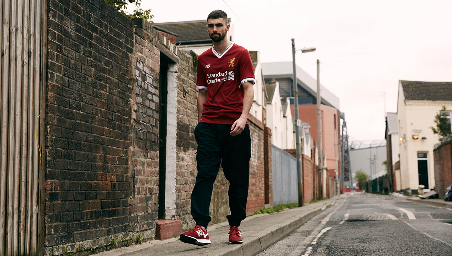 new-balance-247-liverpool-soccerbible_0014_nb-liverpool-49