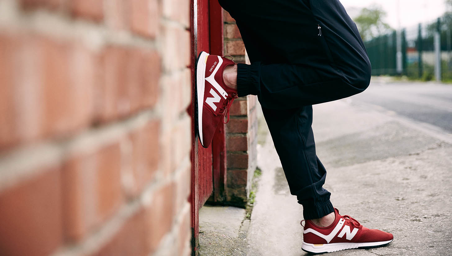 new-balance-247-liverpool-soccerbible_0015_nb-liverpool-47