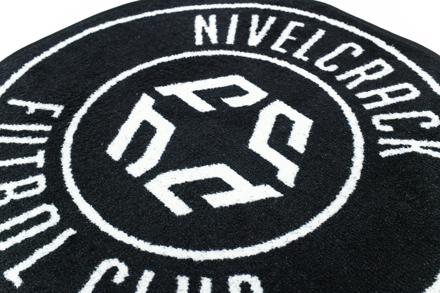 rug_2