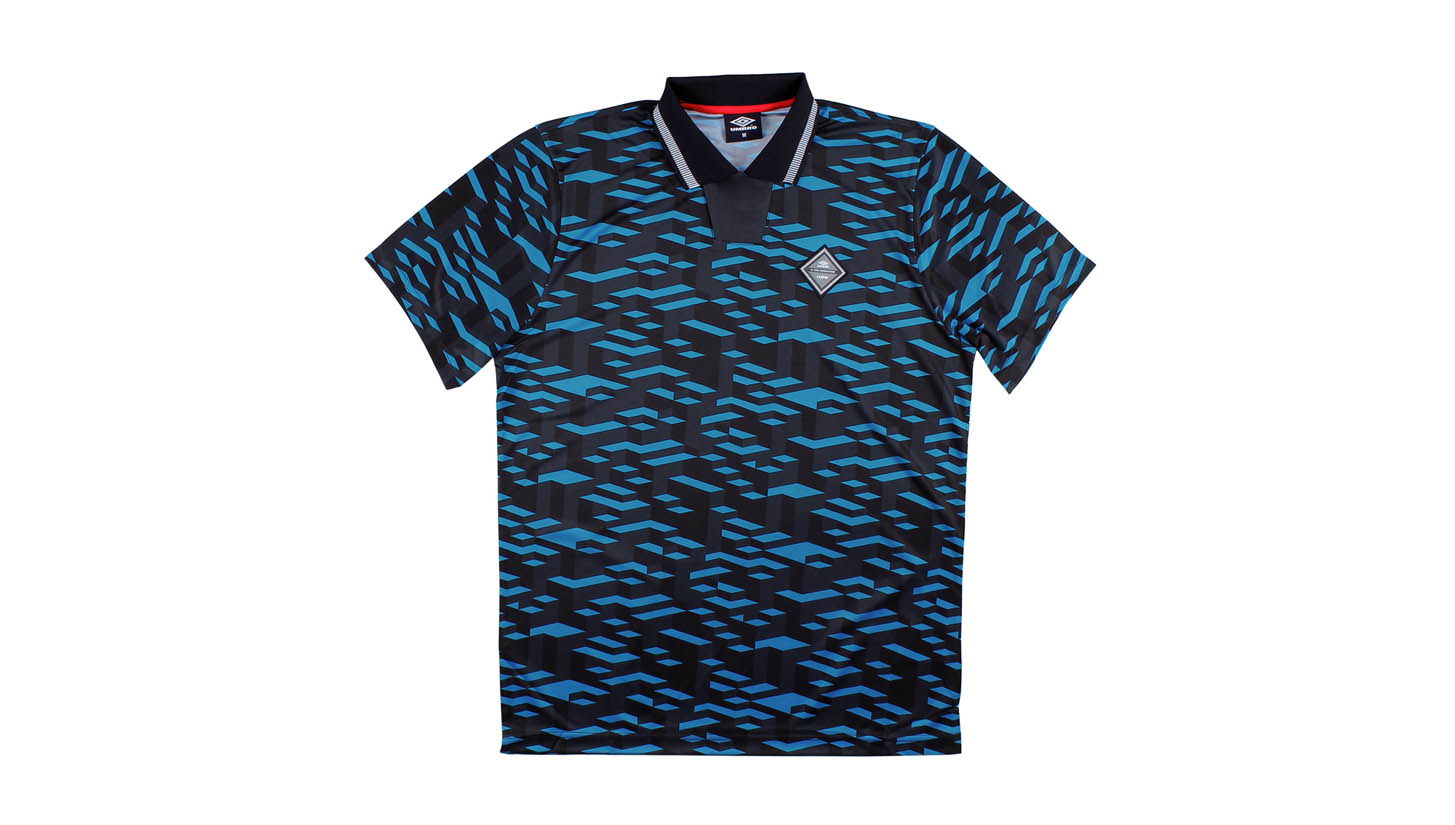 umbro le fix 3
