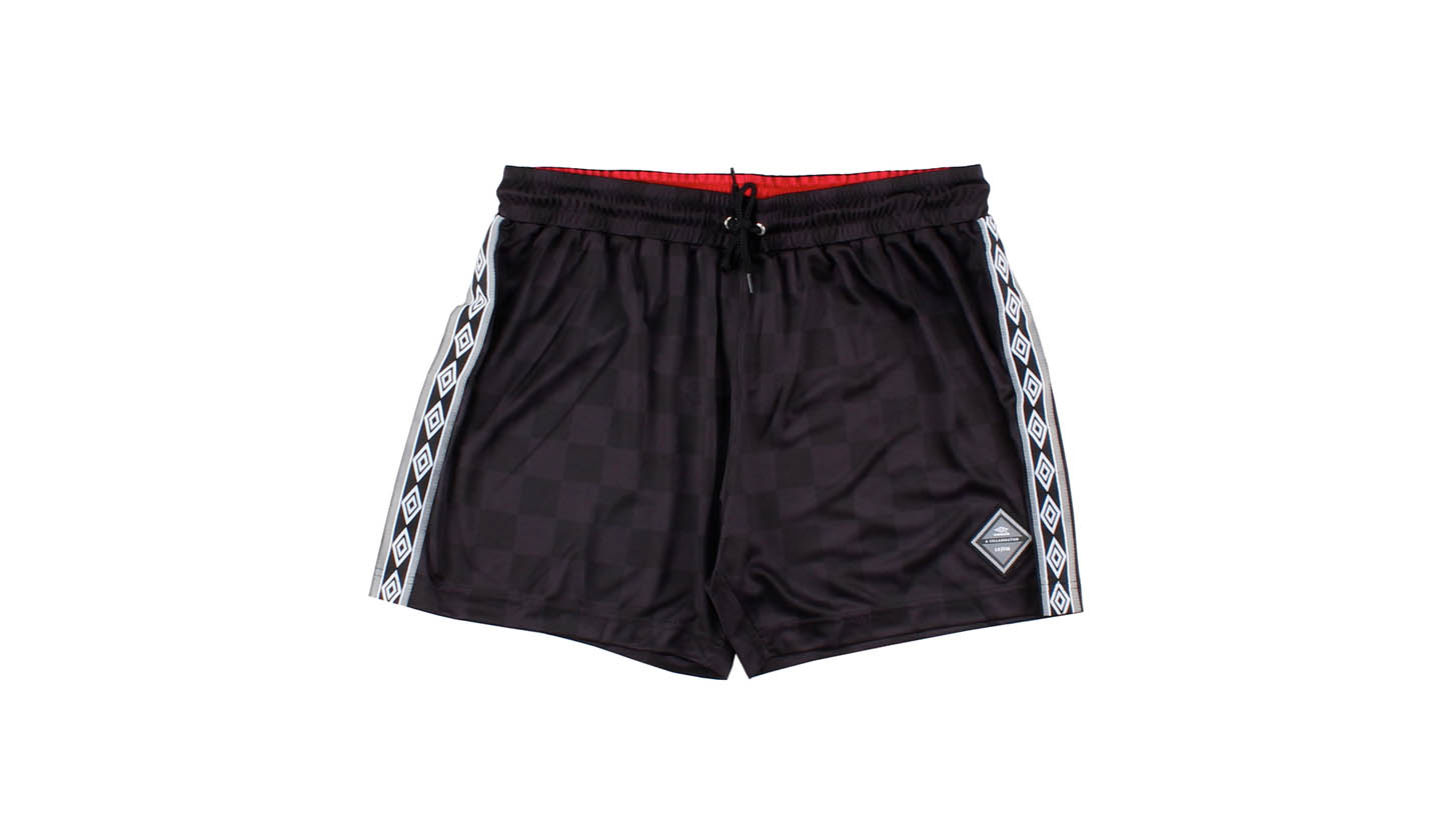 umbro le fix 6
