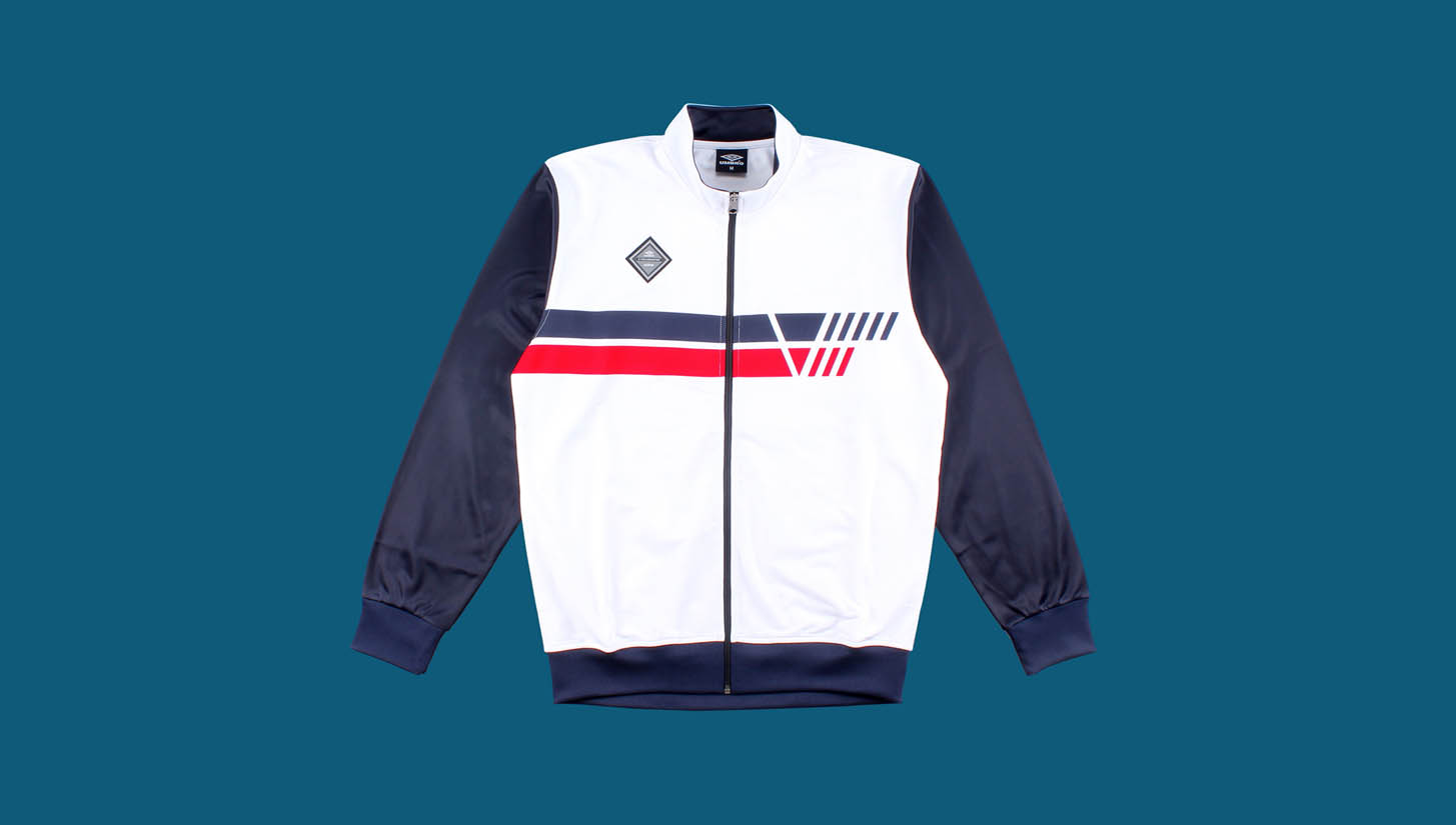 umbro le fix 7