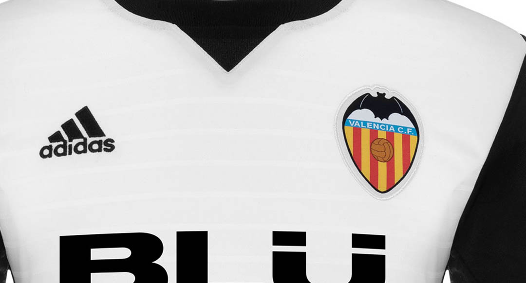 valencia-cf-17-18-home-kit (1)