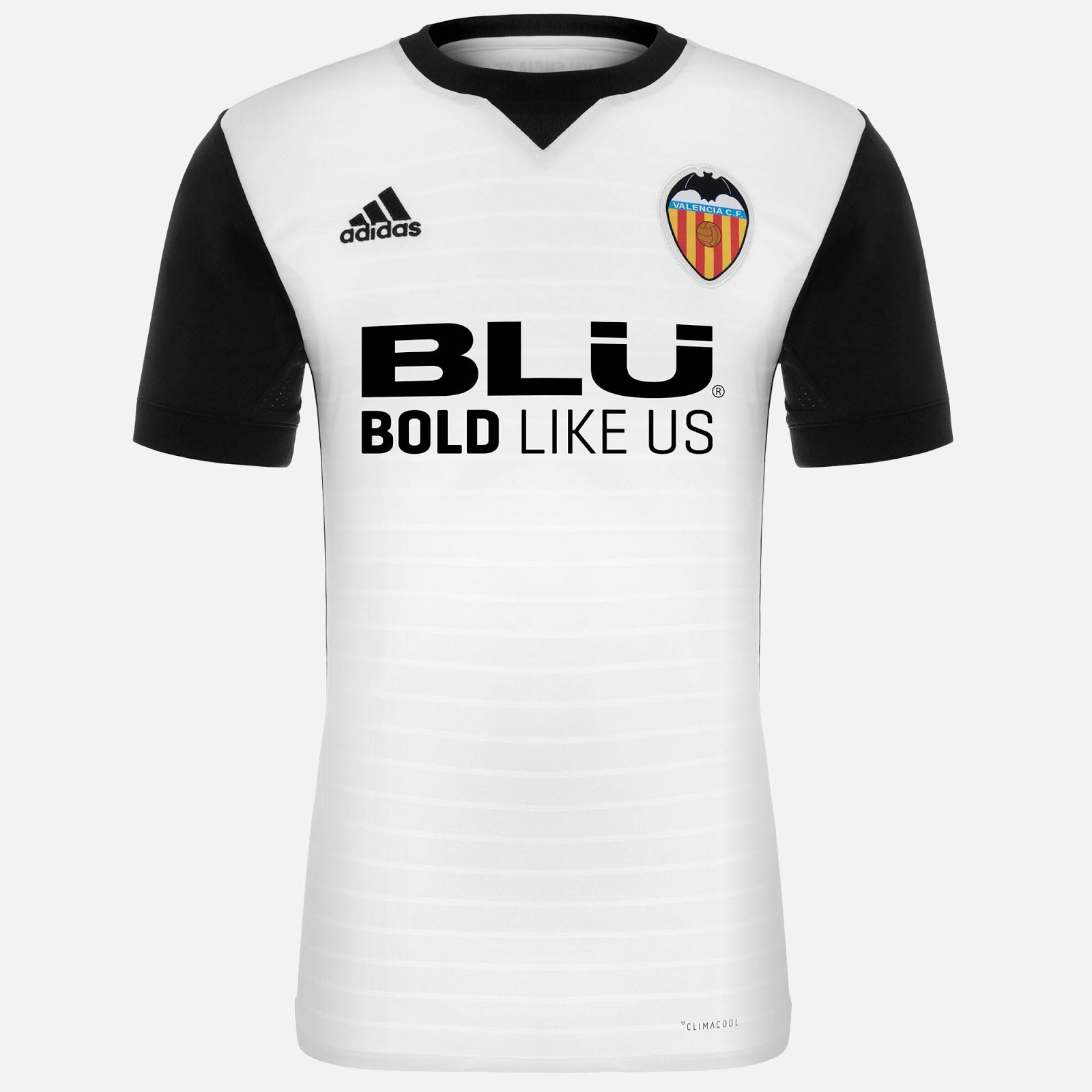 valencia-cf-17-18-home-kit (3)