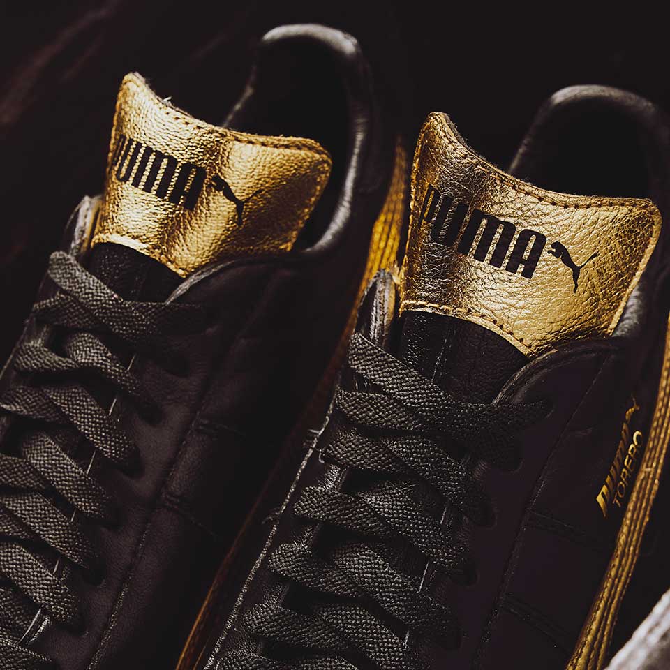 35-years-old-king-football-boot (7)