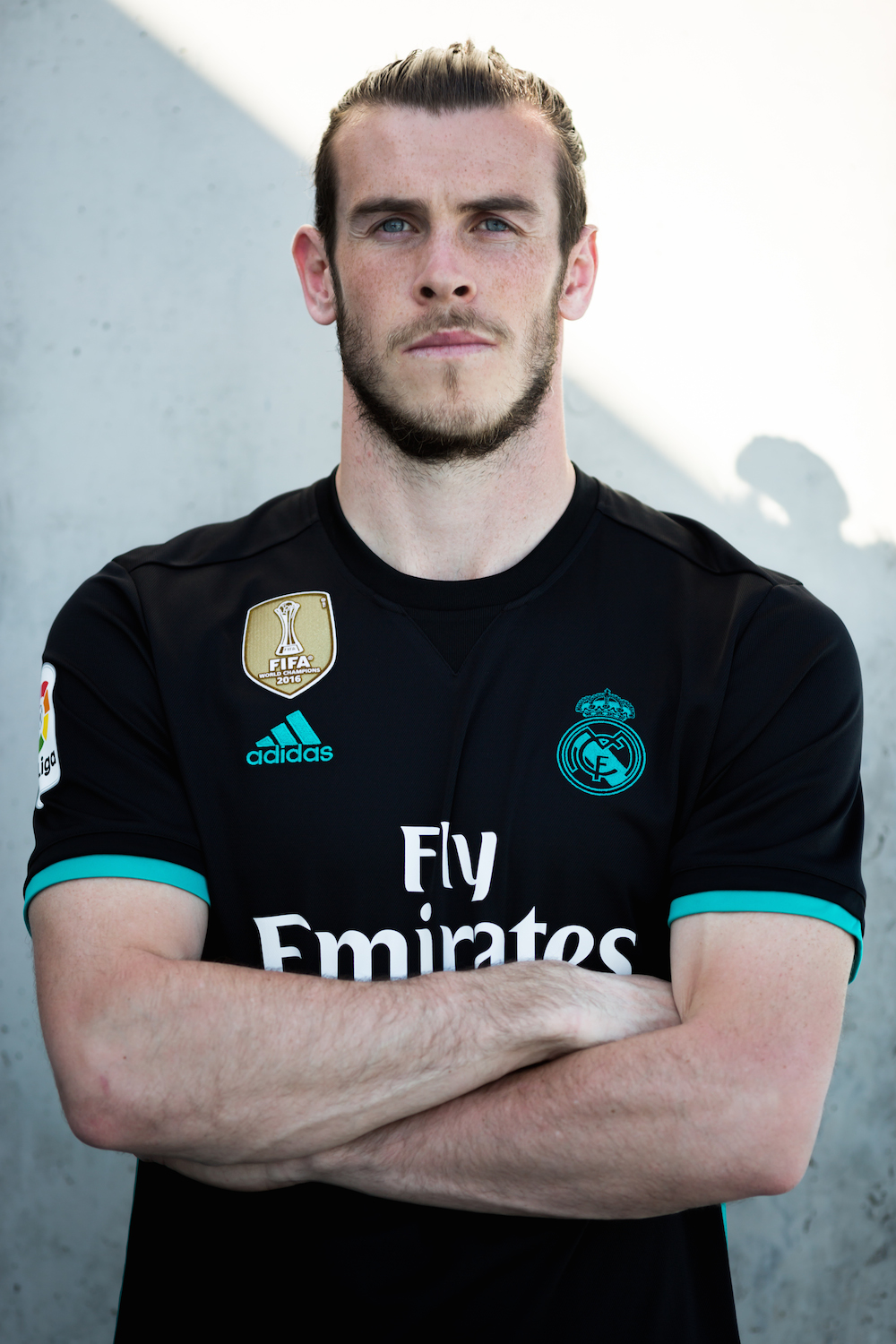 Bale Away 4