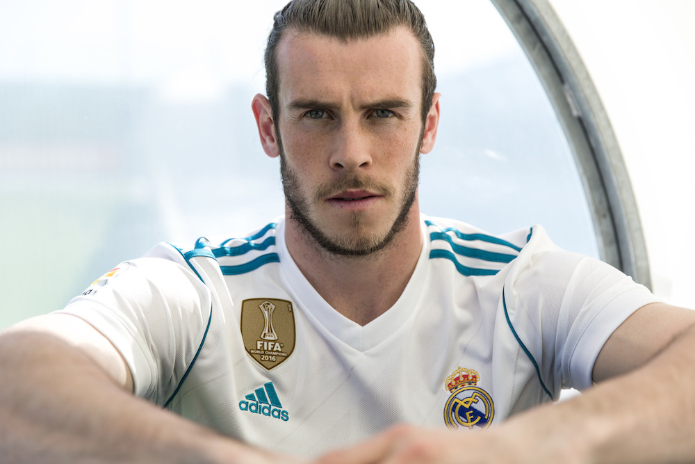 Bale Home 1