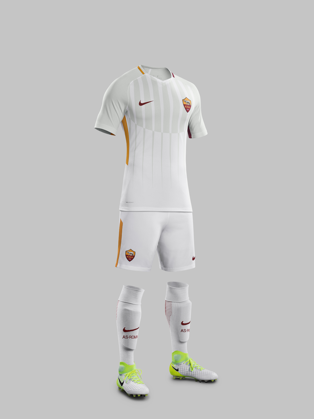 Fy17-18_Club_Kits_A_Full_Body_Match_AS_Roma_R_original