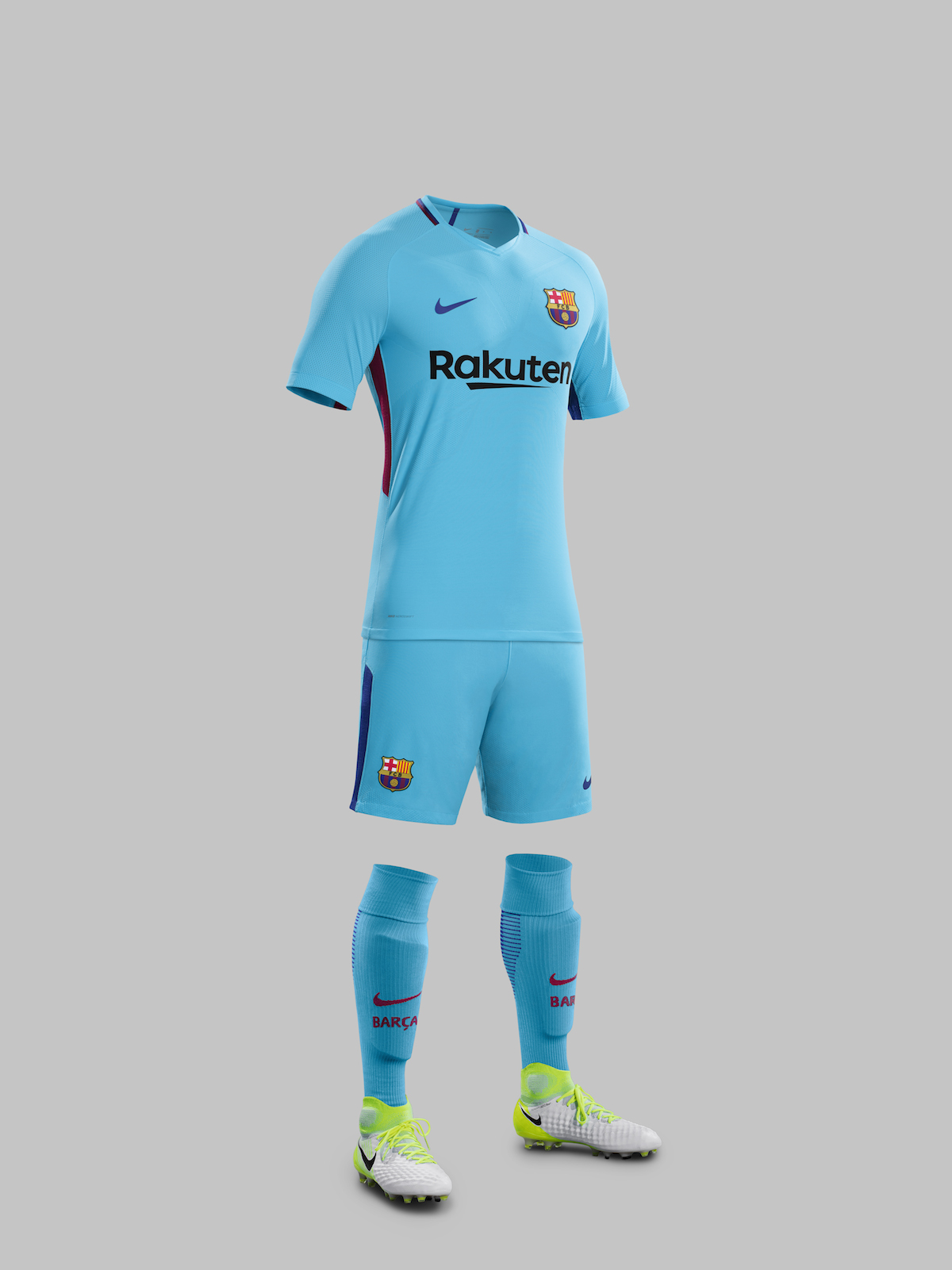 Fy17-18_Club_Kits_A_Full_Body_Match_FCB_R_original
