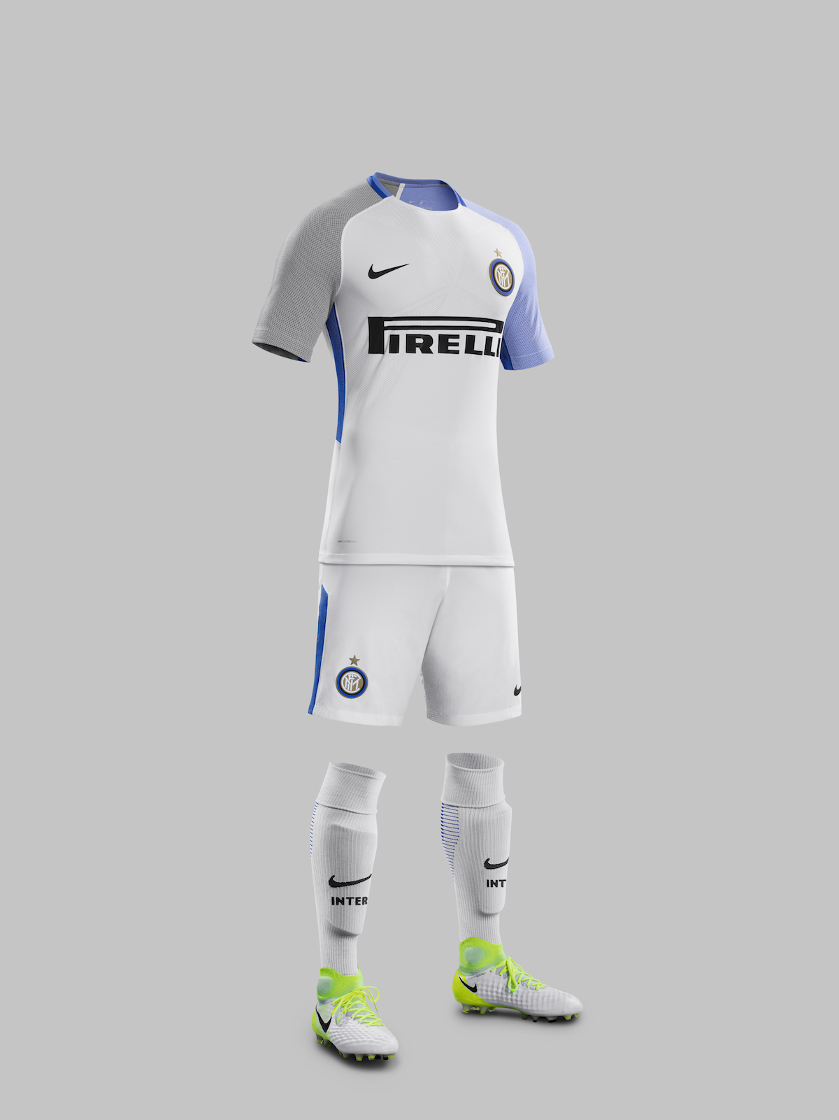 Fy17-18_Club_Kits_A_Full_Body_Match_Inter_Milan_R_original