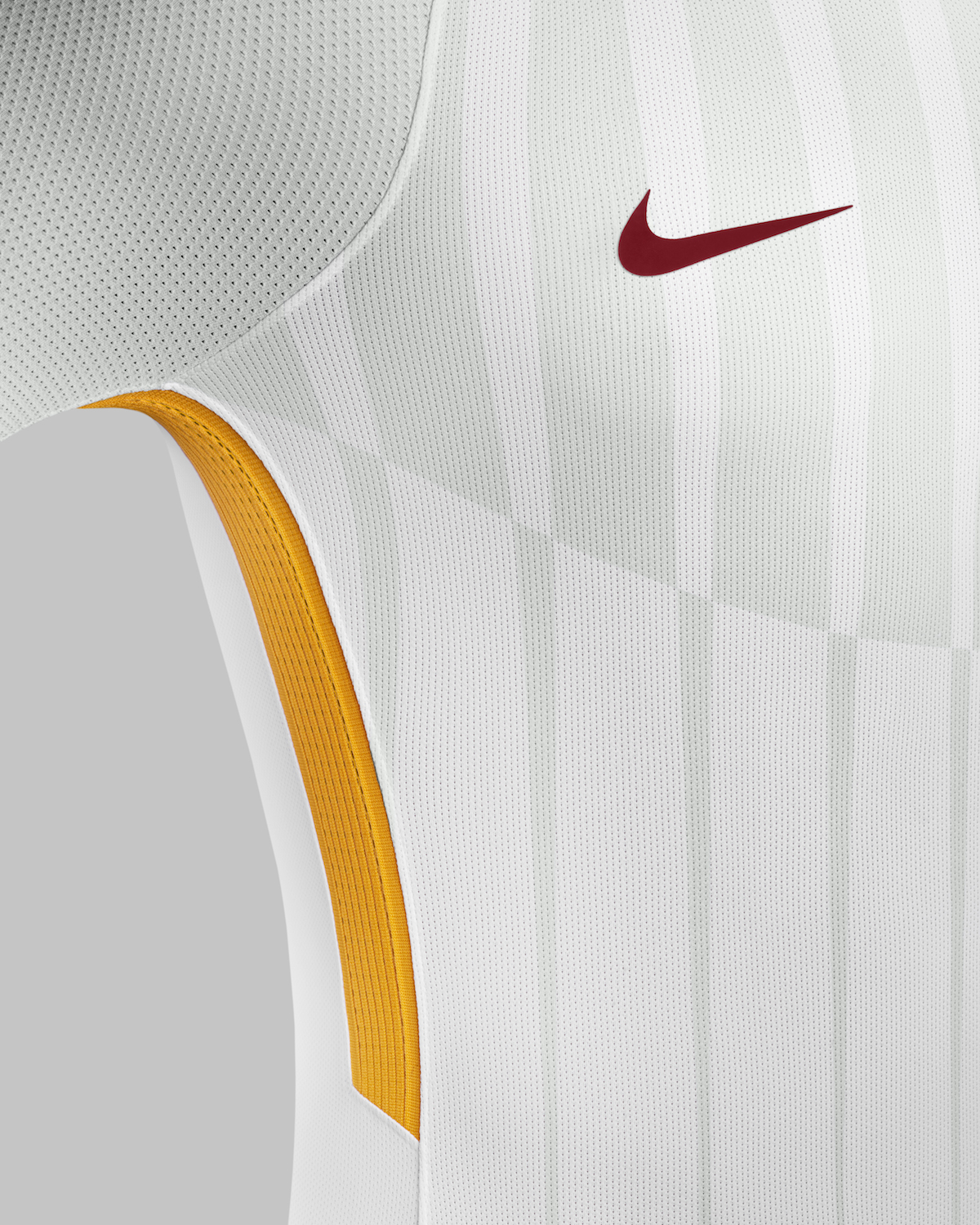 Fy17-18_Club_Kits_A_Venting_Match_AS_Roma_R_original