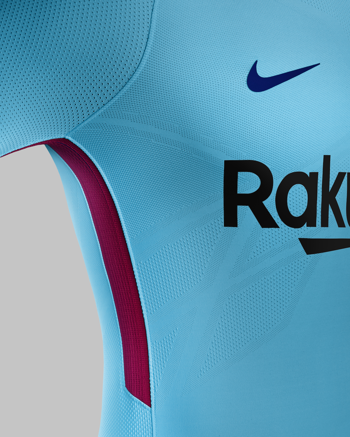 Fy17-18_Club_Kits_A_Venting_Match_FCB_R_original