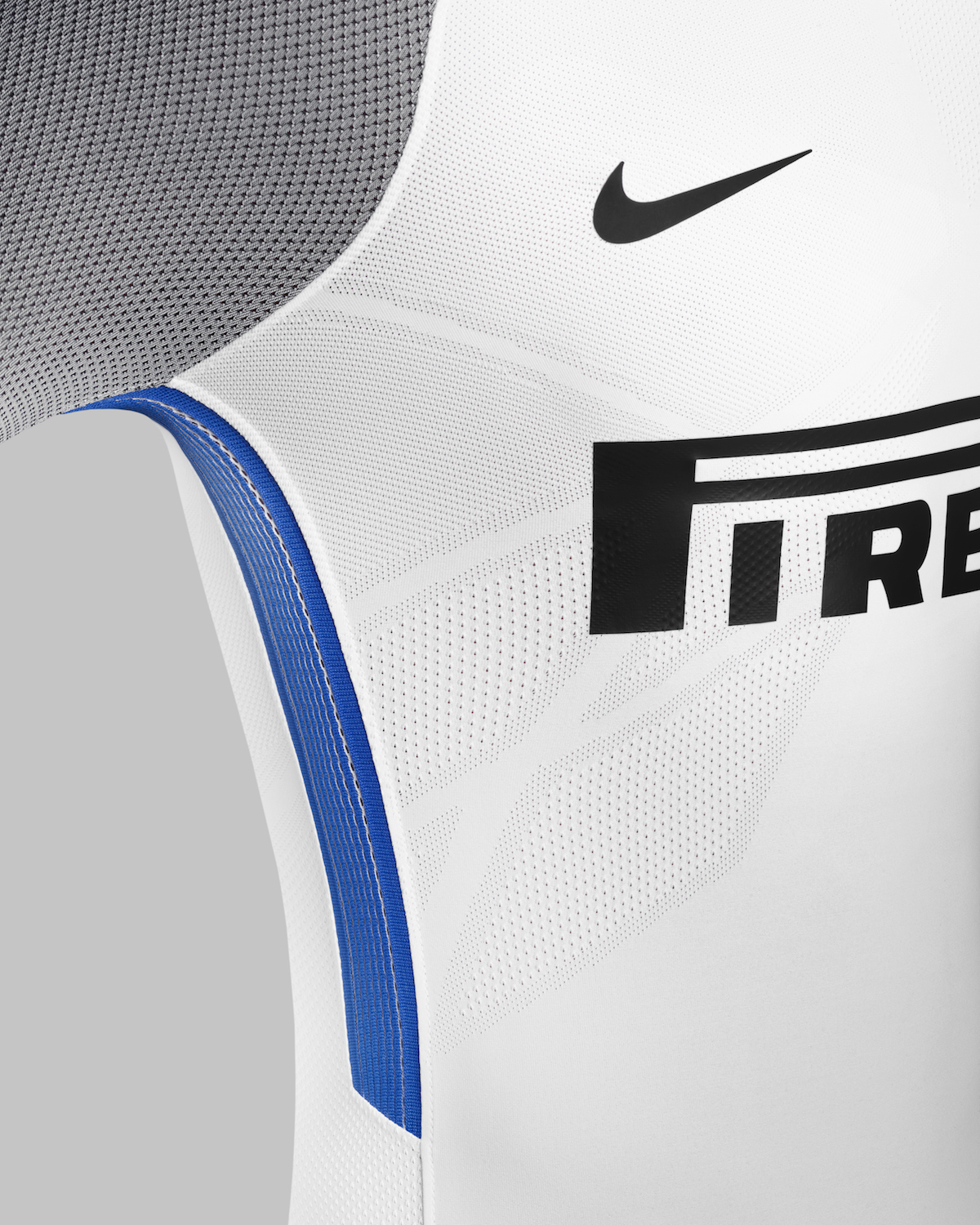 Fy17-18_Club_Kits_A_Venting_Match_Inter_Milan_R_original
