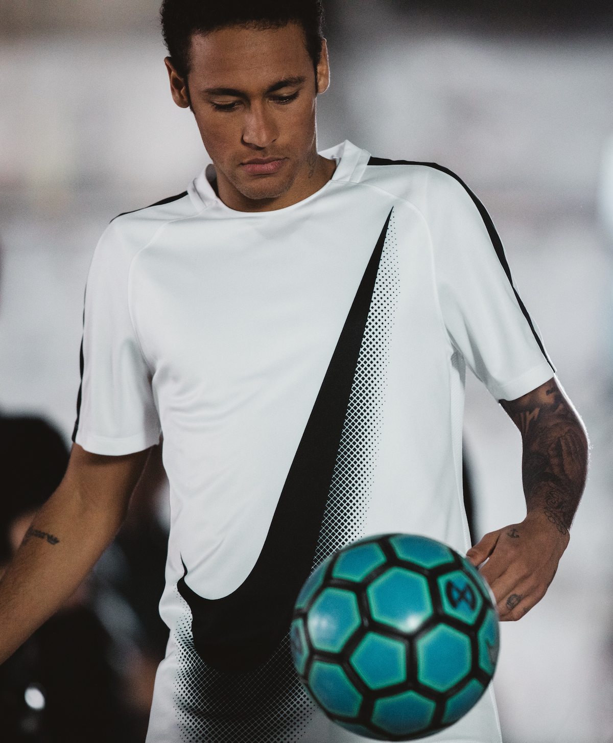 Neymar_-_Action_Shots_-_8_original