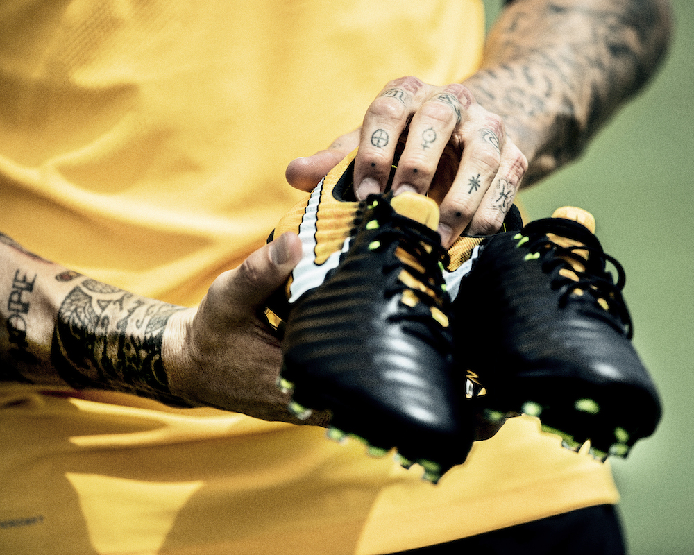Sergio_Ramos_FB_Madrid_201706081236_HFR1_original