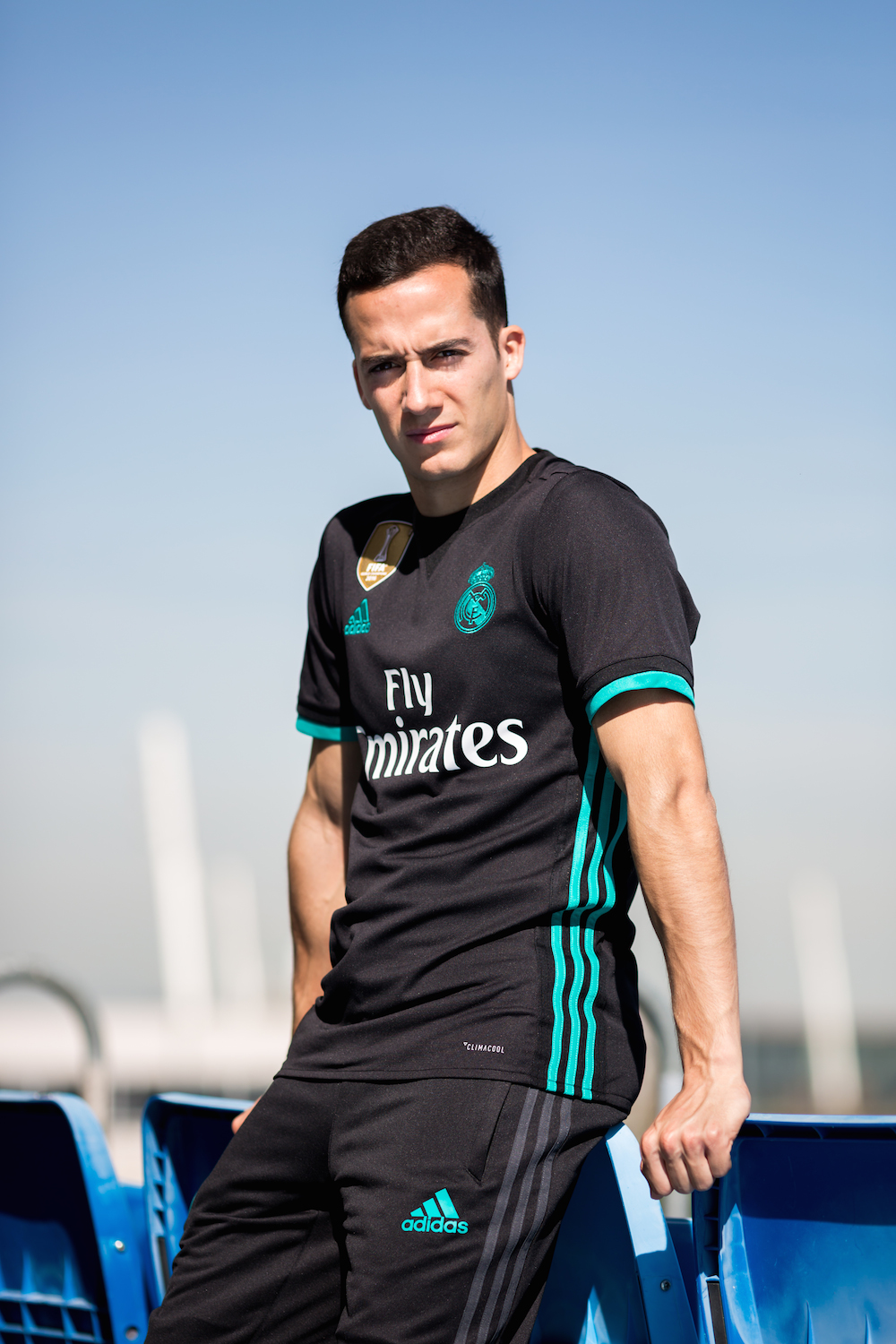 Va¦üzquez Away 2