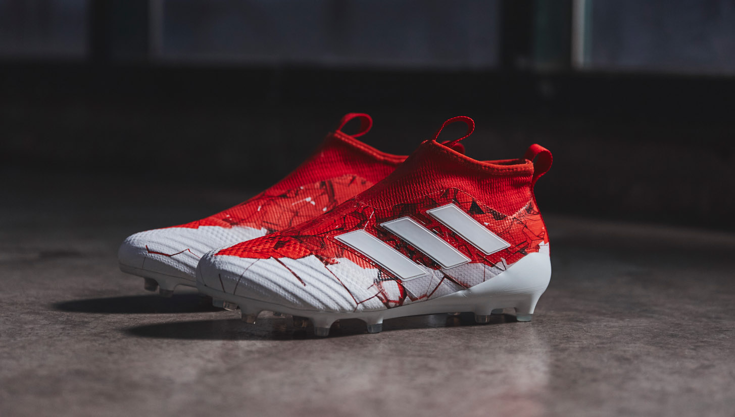 adidas-confederations-cup-pack-1