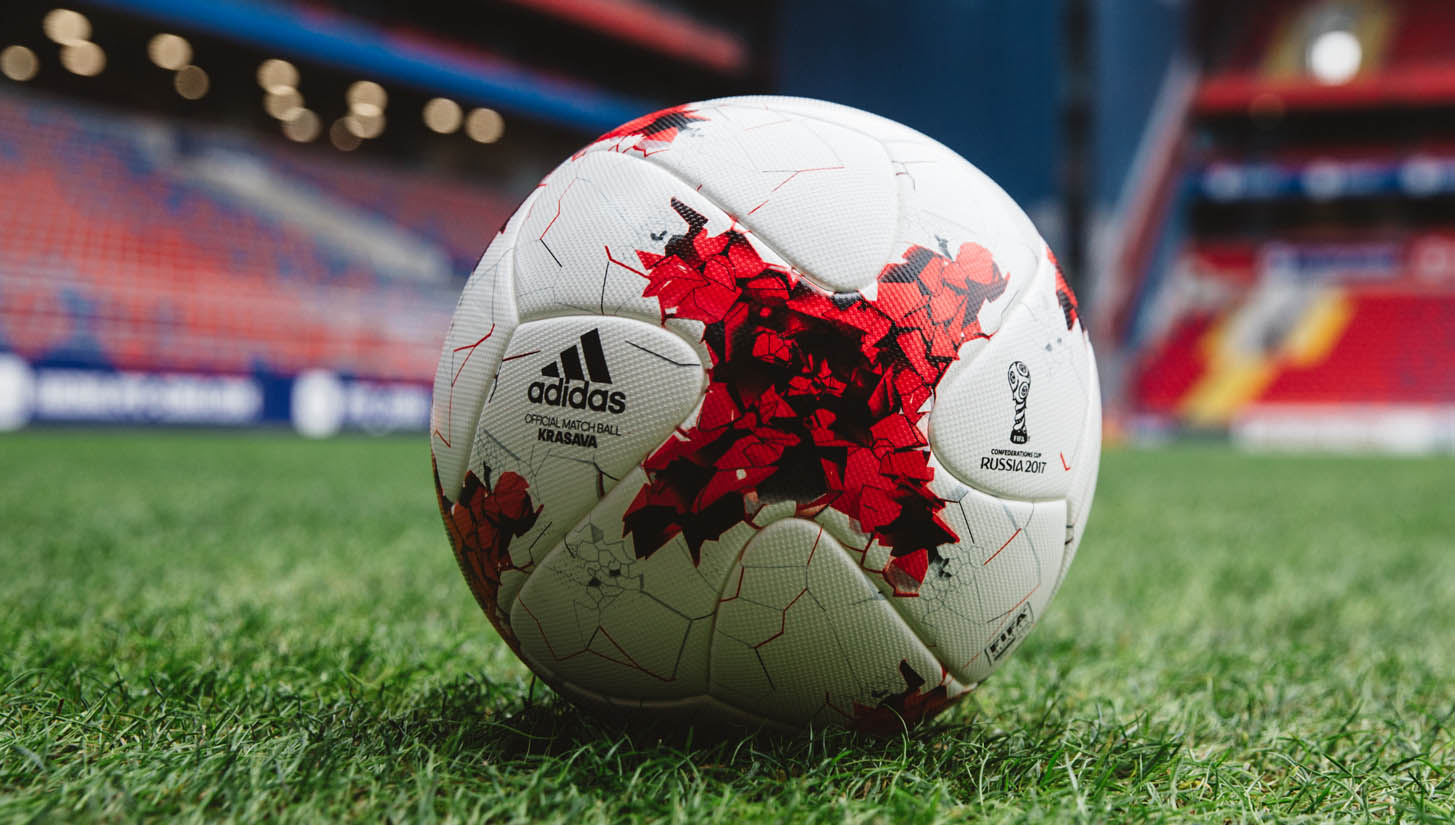 adidas-confederations-cup-pack-13
