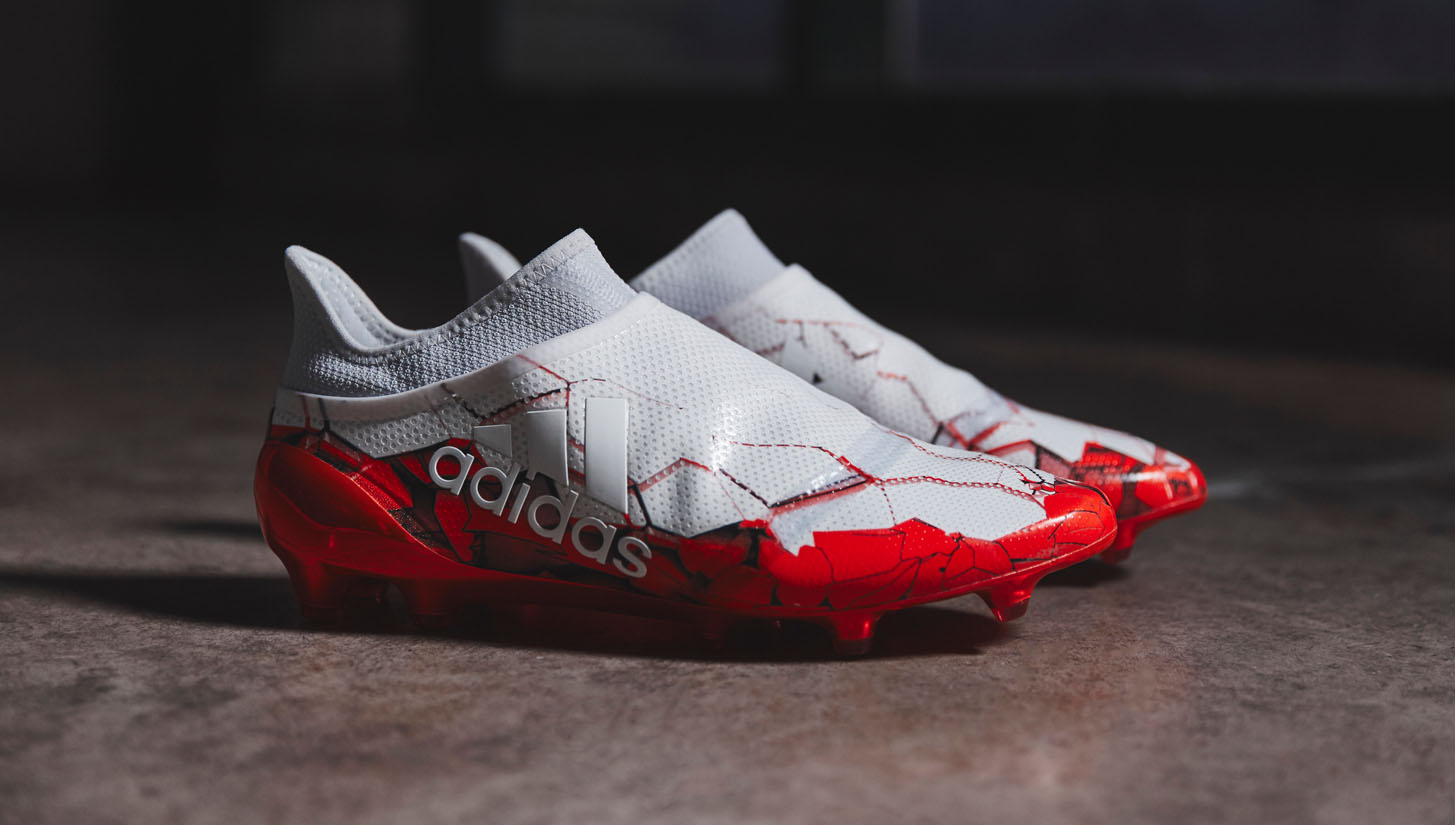 adidas-confederations-cup-pack-14