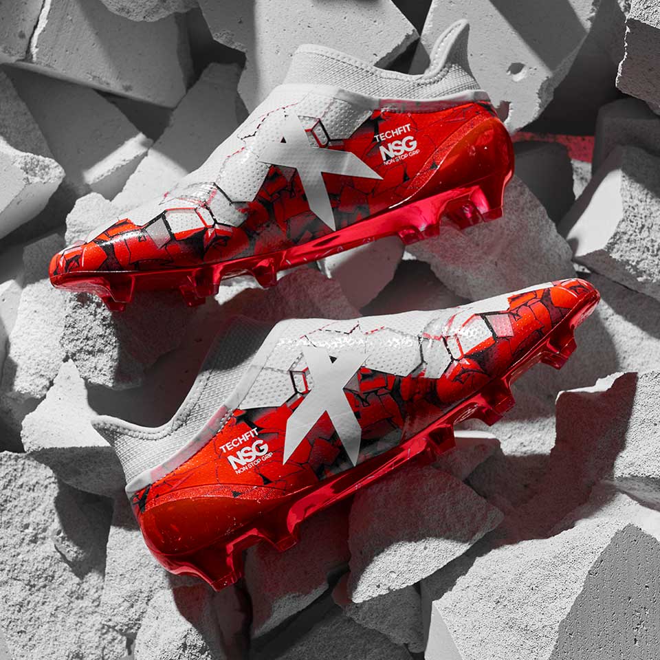 adidas-confederations-cup-pack-x17-1