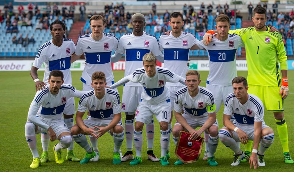 adidas-gives-four-national-teams-same-kit (2)