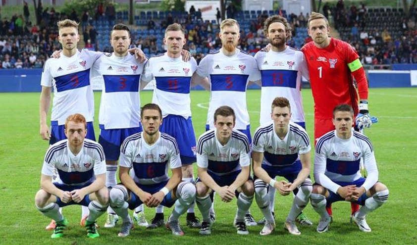 adidas-gives-four-national-teams-same-kit (3)