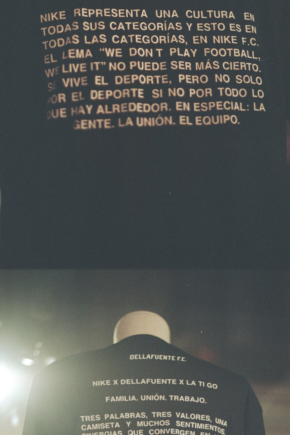 scan0003