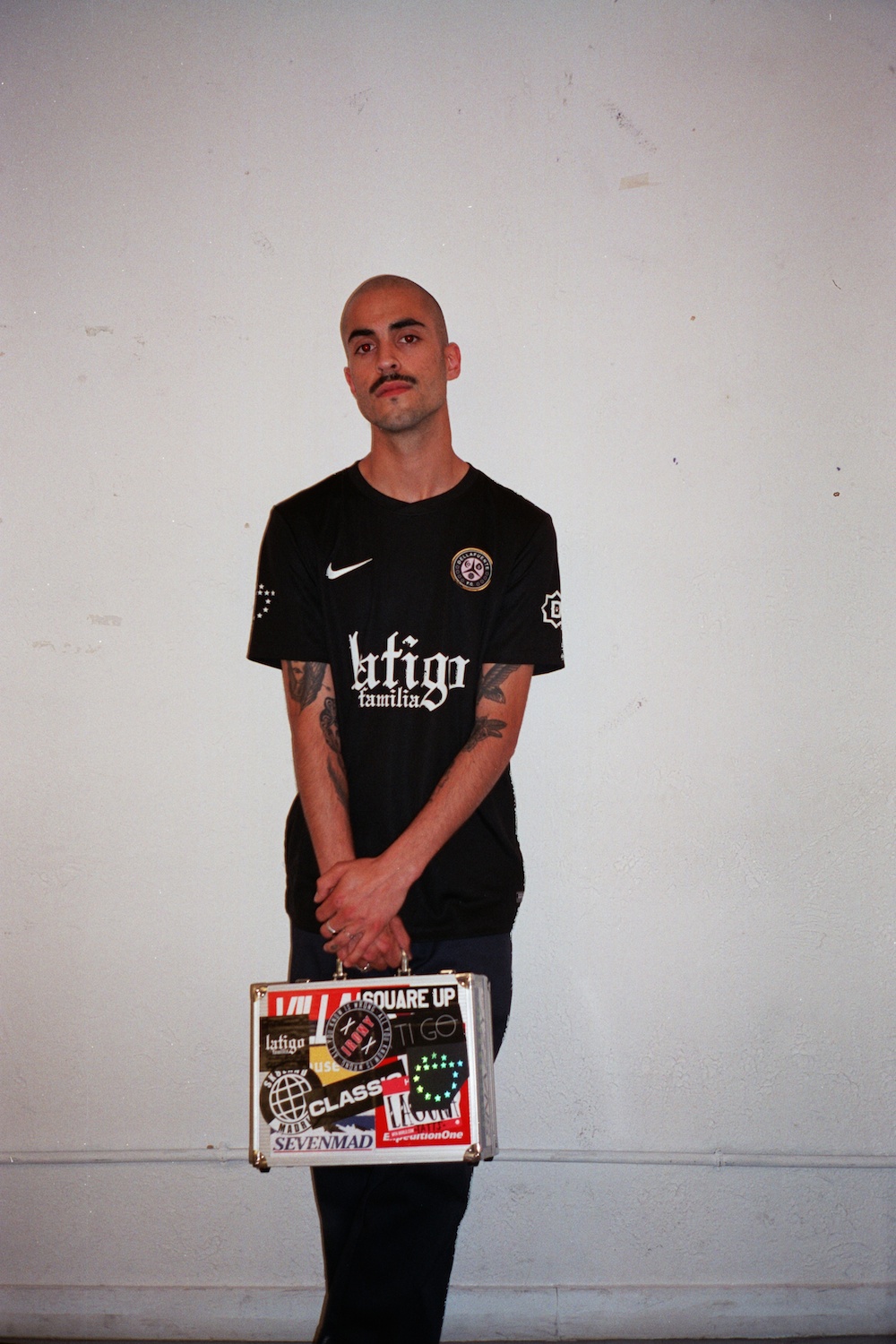 ***scan0003