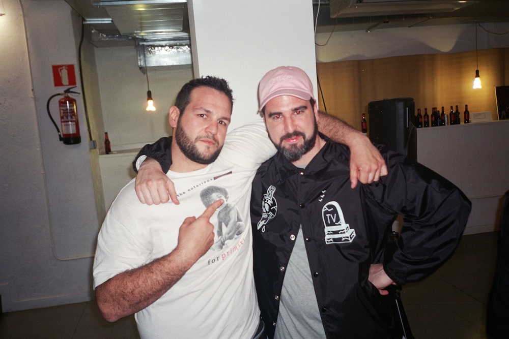 **scan0005