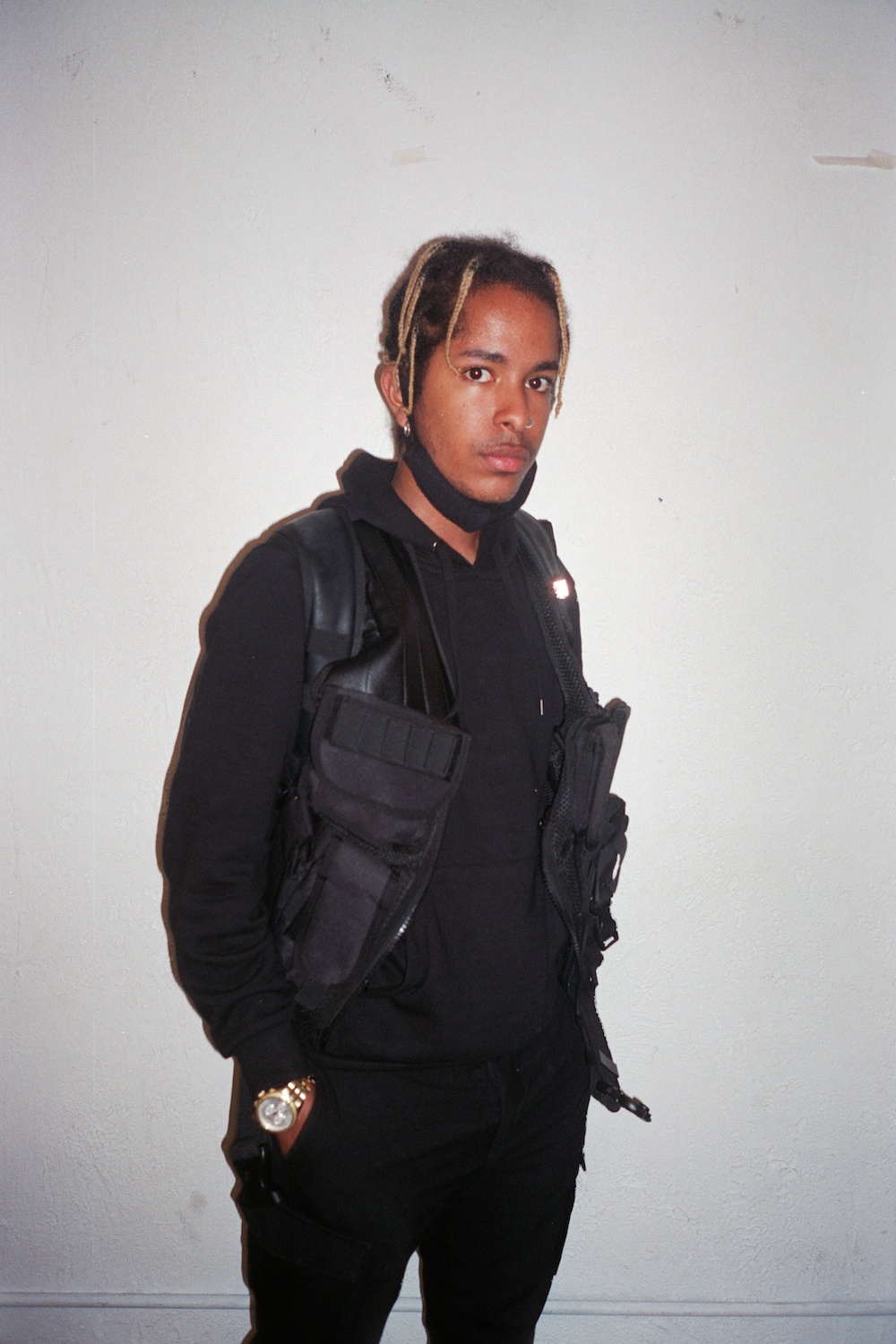 **scan0009