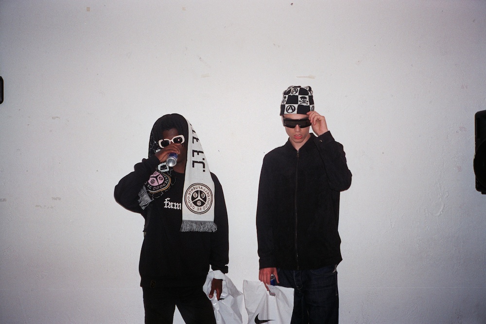 **scan0014