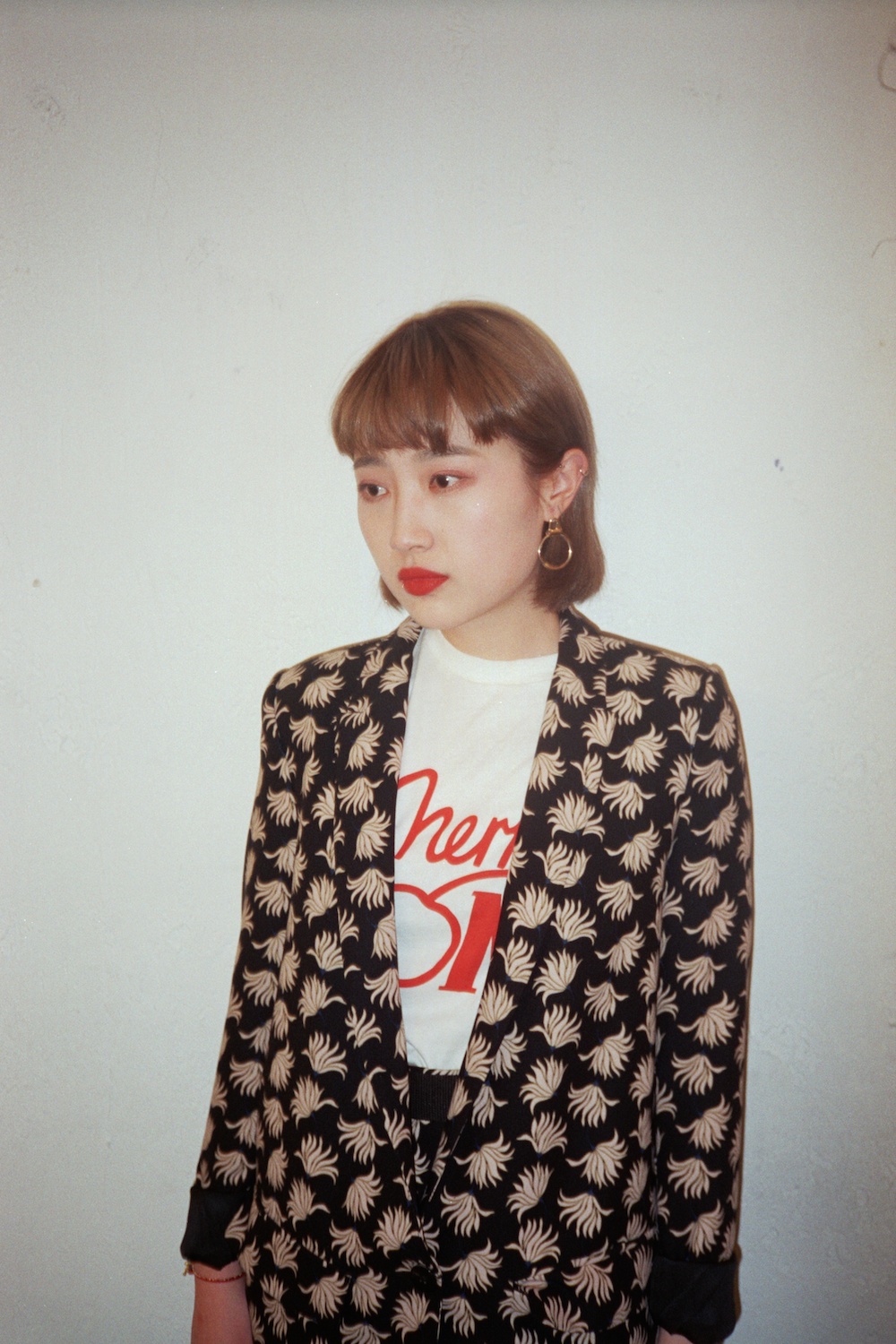 **scan0021