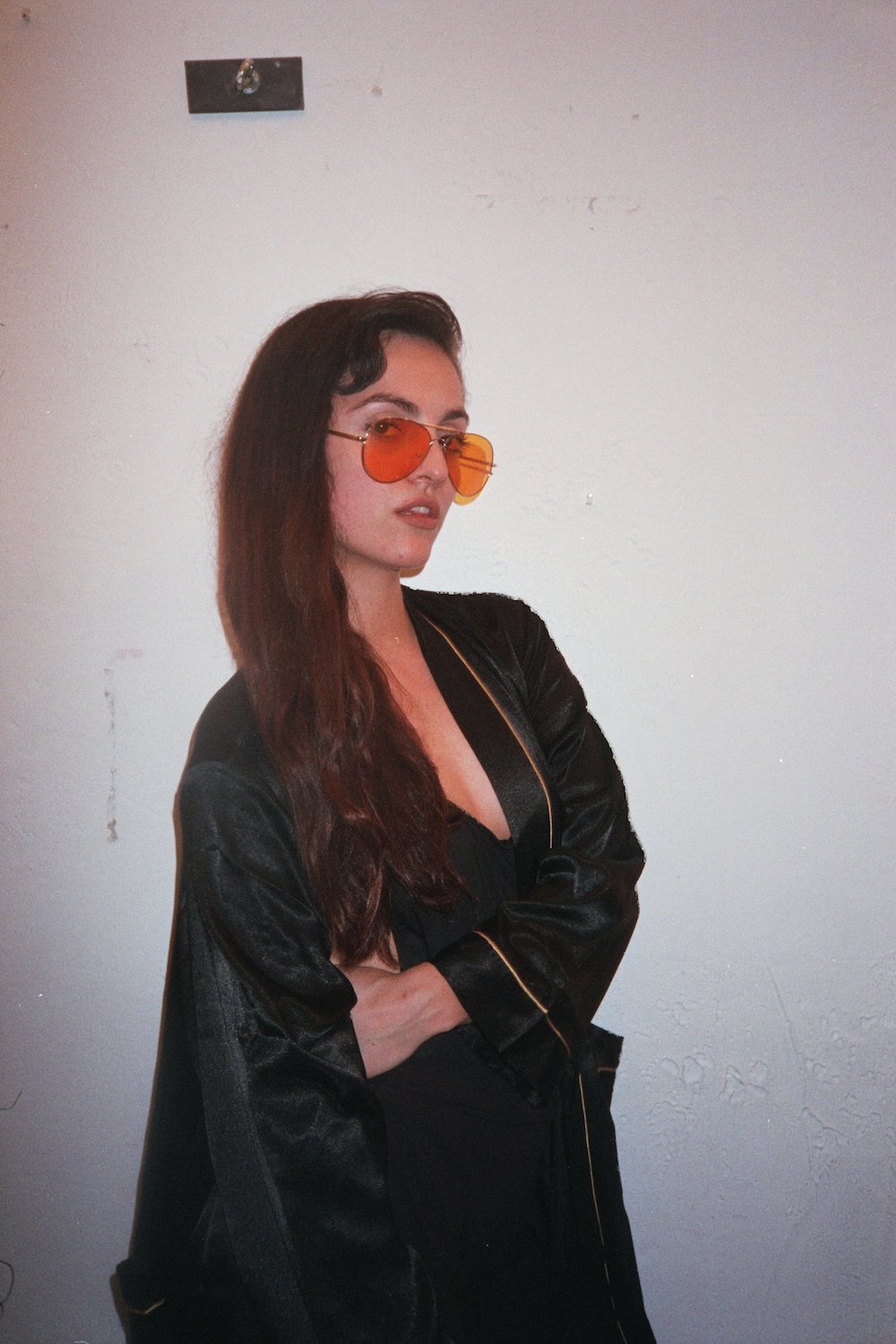 ****scan0022
