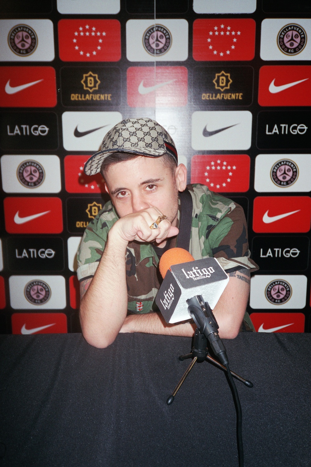 **scan0023 2