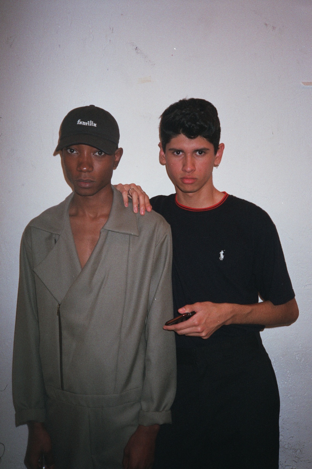 ****scan0023