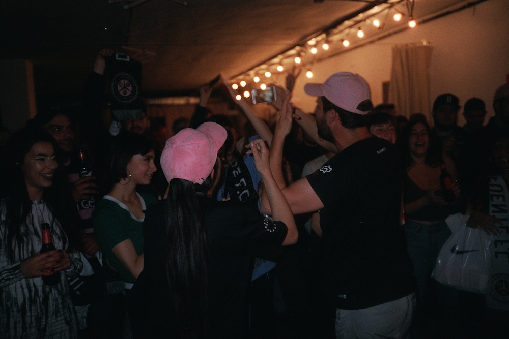 **scan0039