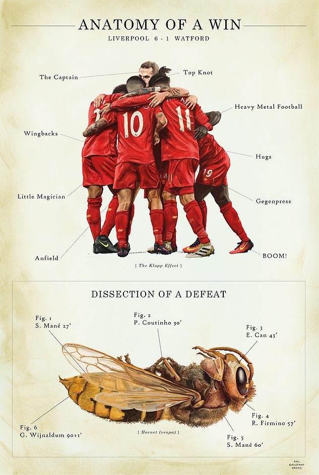 season annual 2016-17 4