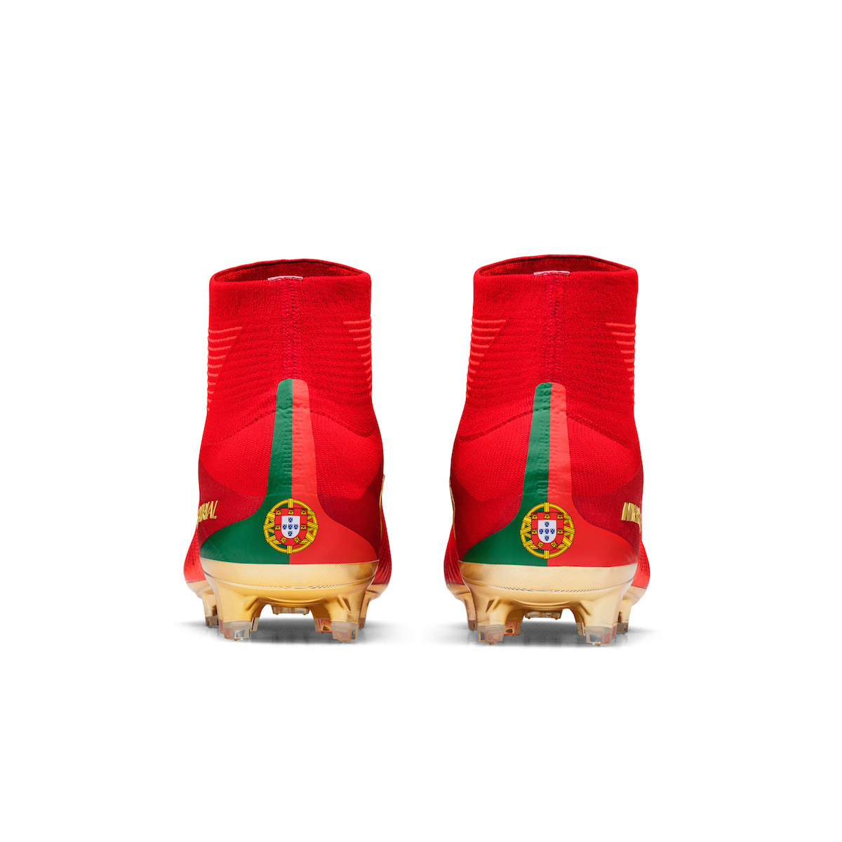 special-portugal-boots-for-cristiano-ronaldo-cr7-mercurial-campeoes8_original