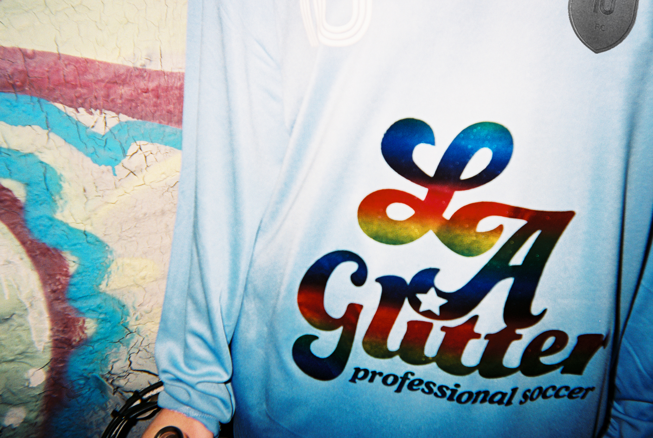 tens club la glitter 4