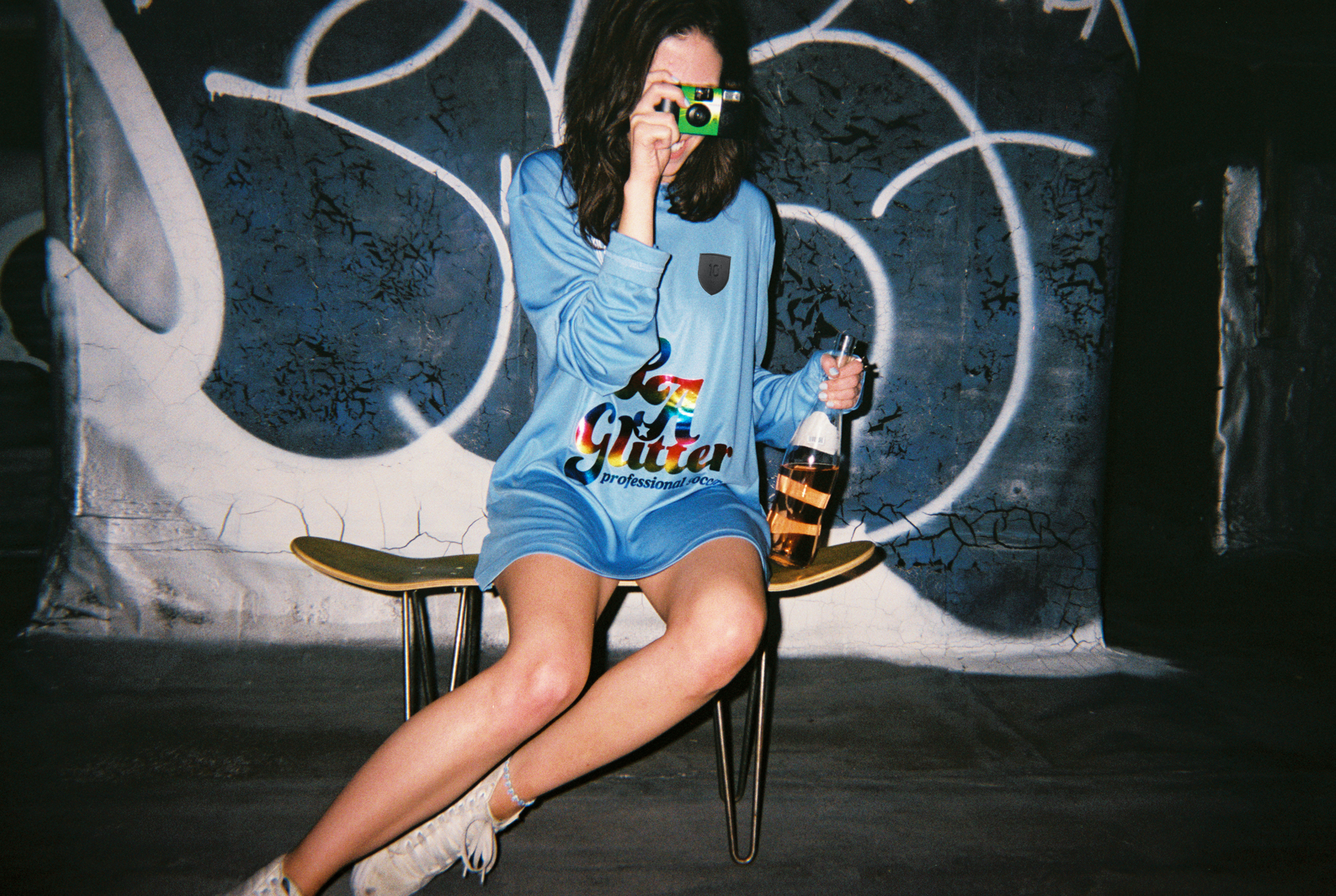 tens club la glitter 6