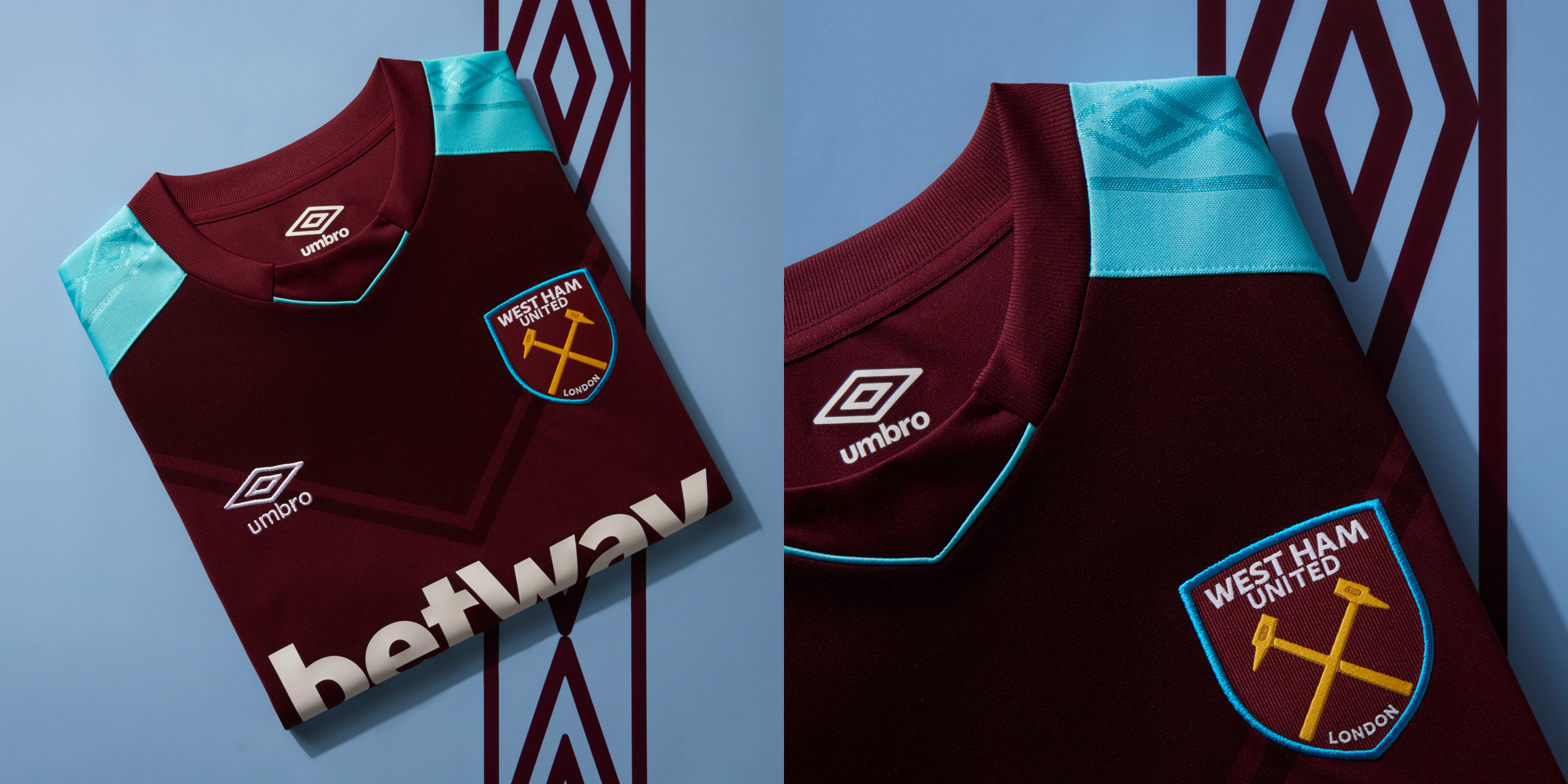 umbro-west-ham-17-18-gallery-1