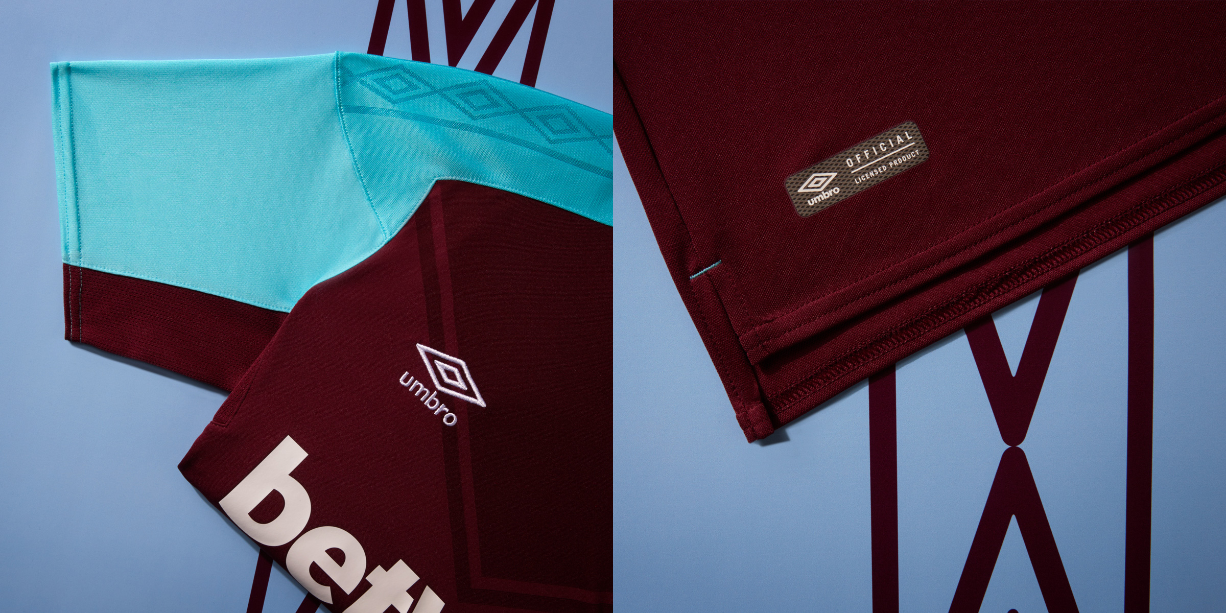 umbro-west-ham-17-18-gallery-2