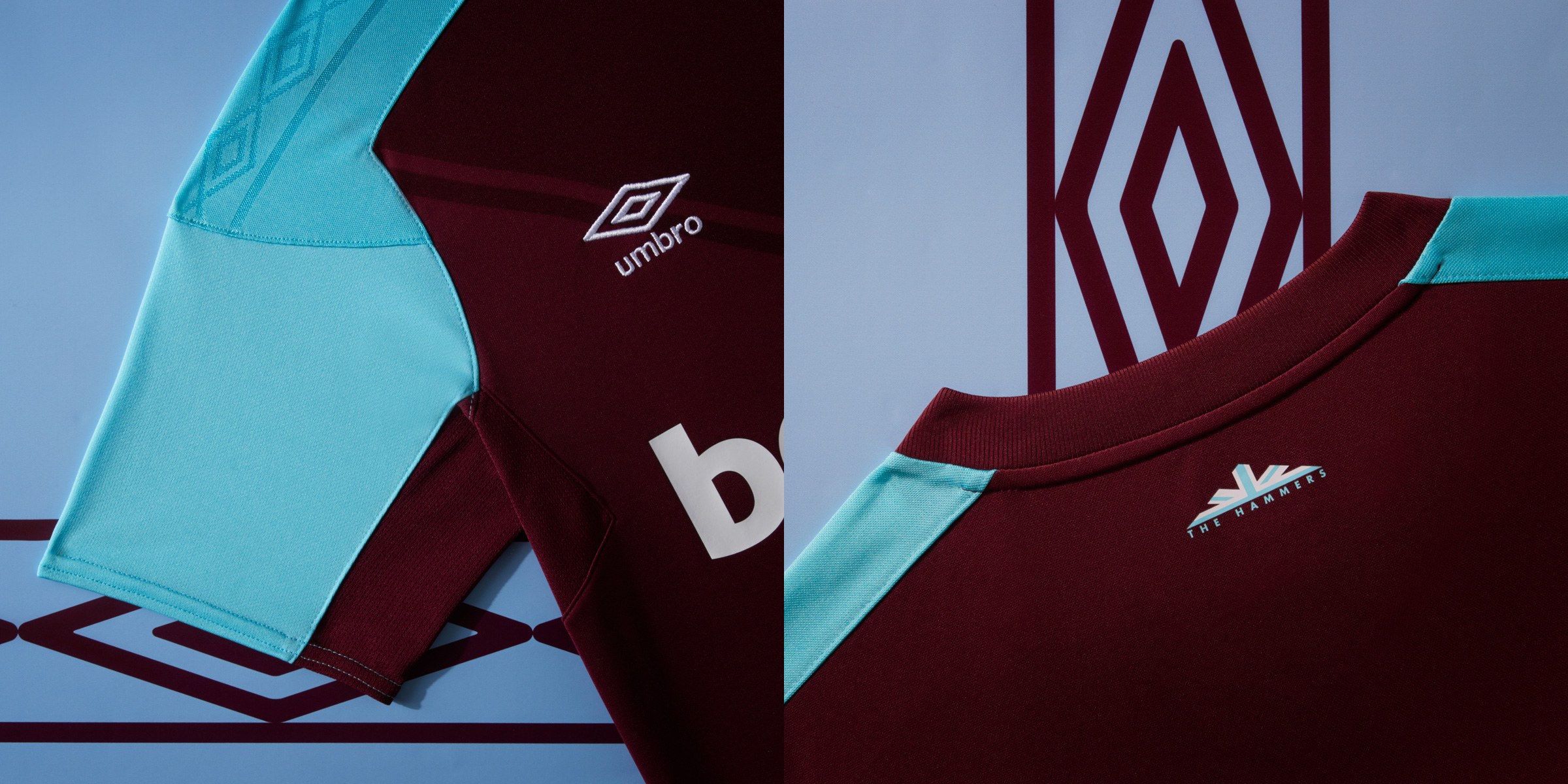 umbro-west-ham-17-18-gallery-3